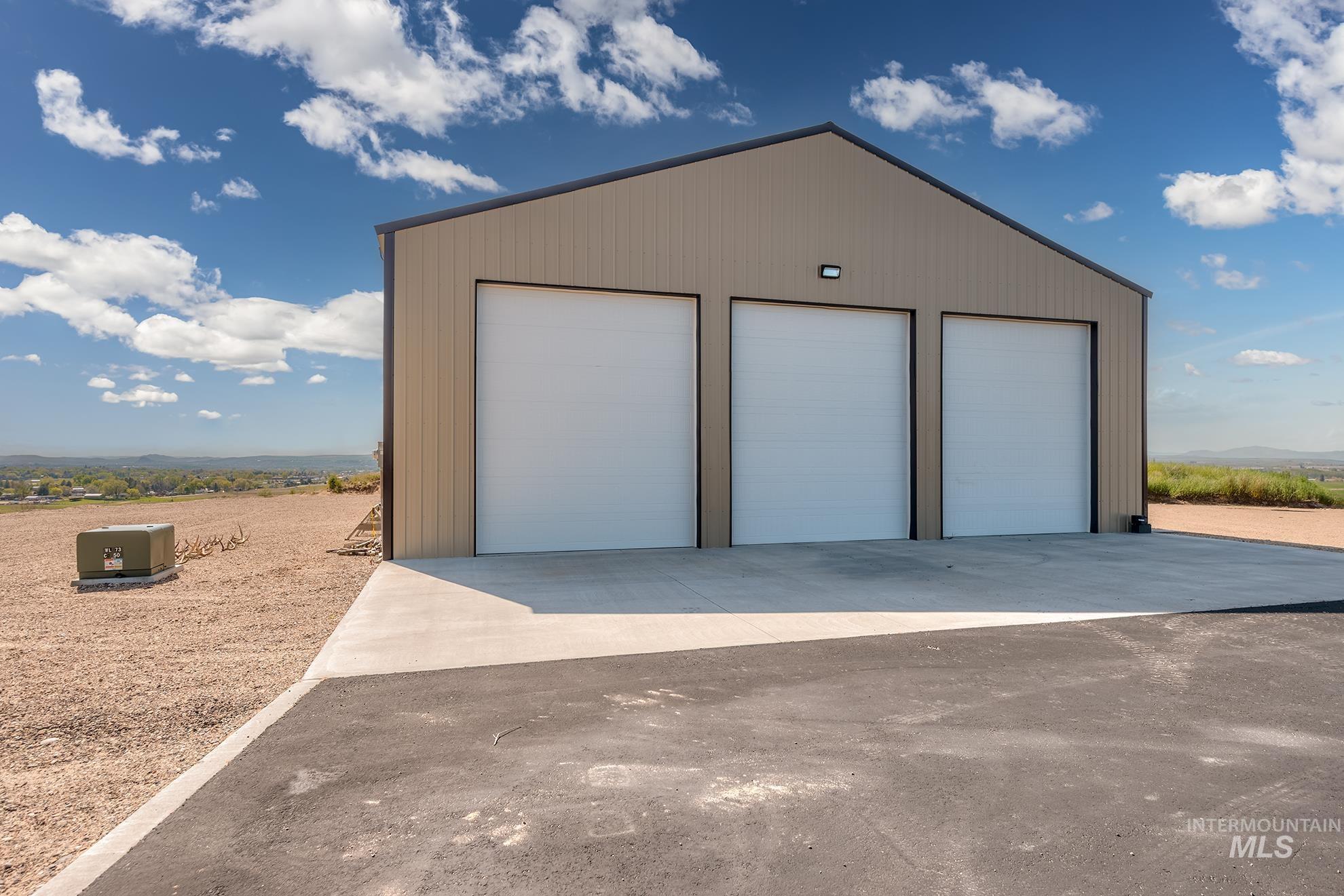 10228 Payette Heights Rd., Payette, Idaho 83661, 3 Bedrooms, 2 Bathrooms, Residential For Sale, Price $1,750,000,MLS 98984390