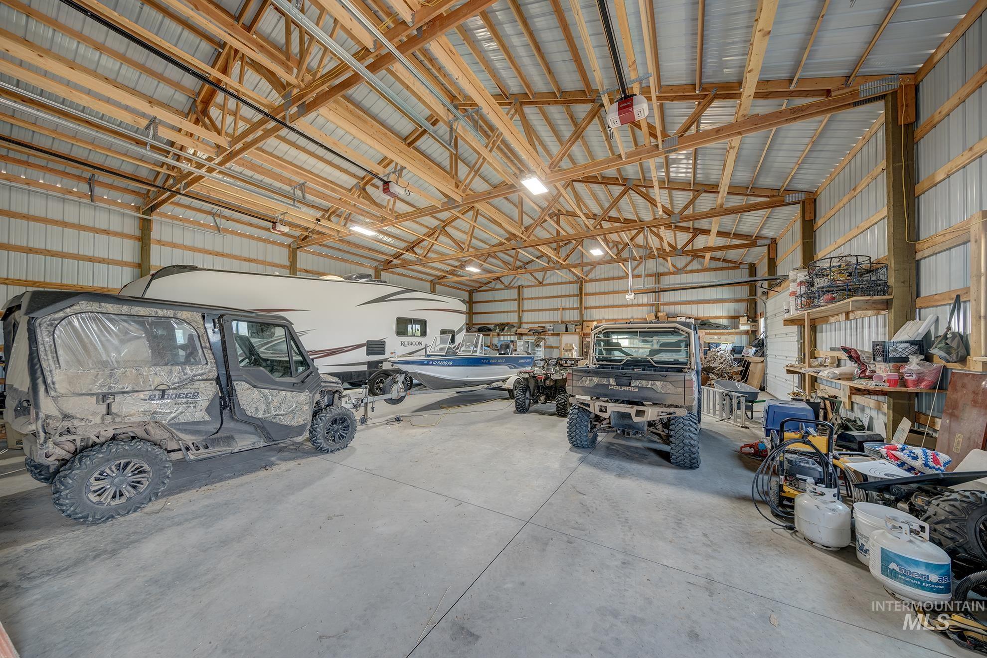 10228 Payette Heights Rd., Payette, Idaho 83661, 3 Bedrooms, 2 Bathrooms, Residential For Sale, Price $1,750,000,MLS 98984390