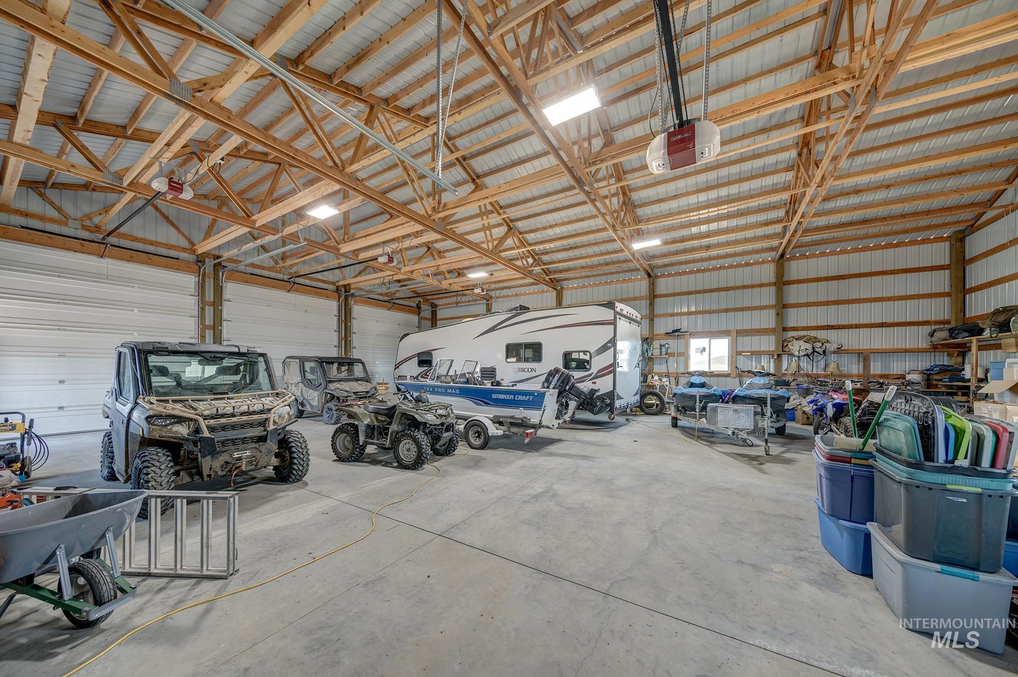 10228 Payette Heights Rd., Payette, Idaho 83661, 3 Bedrooms, 2 Bathrooms, Residential For Sale, Price $1,750,000,MLS 98984390