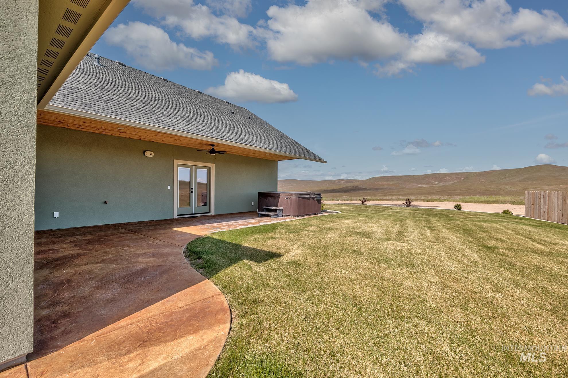 10228 Payette Heights Rd., Payette, Idaho 83661, 3 Bedrooms, 2 Bathrooms, Residential For Sale, Price $1,750,000,MLS 98984390