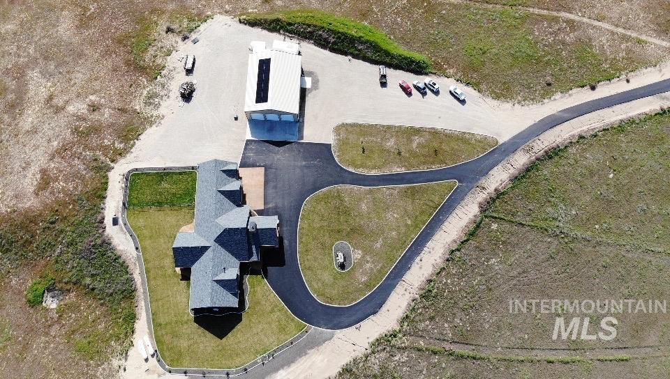 10228 Payette Heights Rd., Payette, Idaho 83661, 3 Bedrooms, 2 Bathrooms, Residential For Sale, Price $1,750,000,MLS 98984390