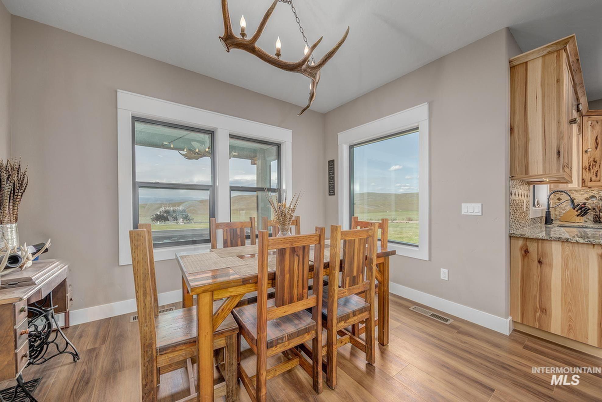 10228 Payette Heights Rd., Payette, Idaho 83661, 3 Bedrooms, 2 Bathrooms, Residential For Sale, Price $1,750,000, 98984390