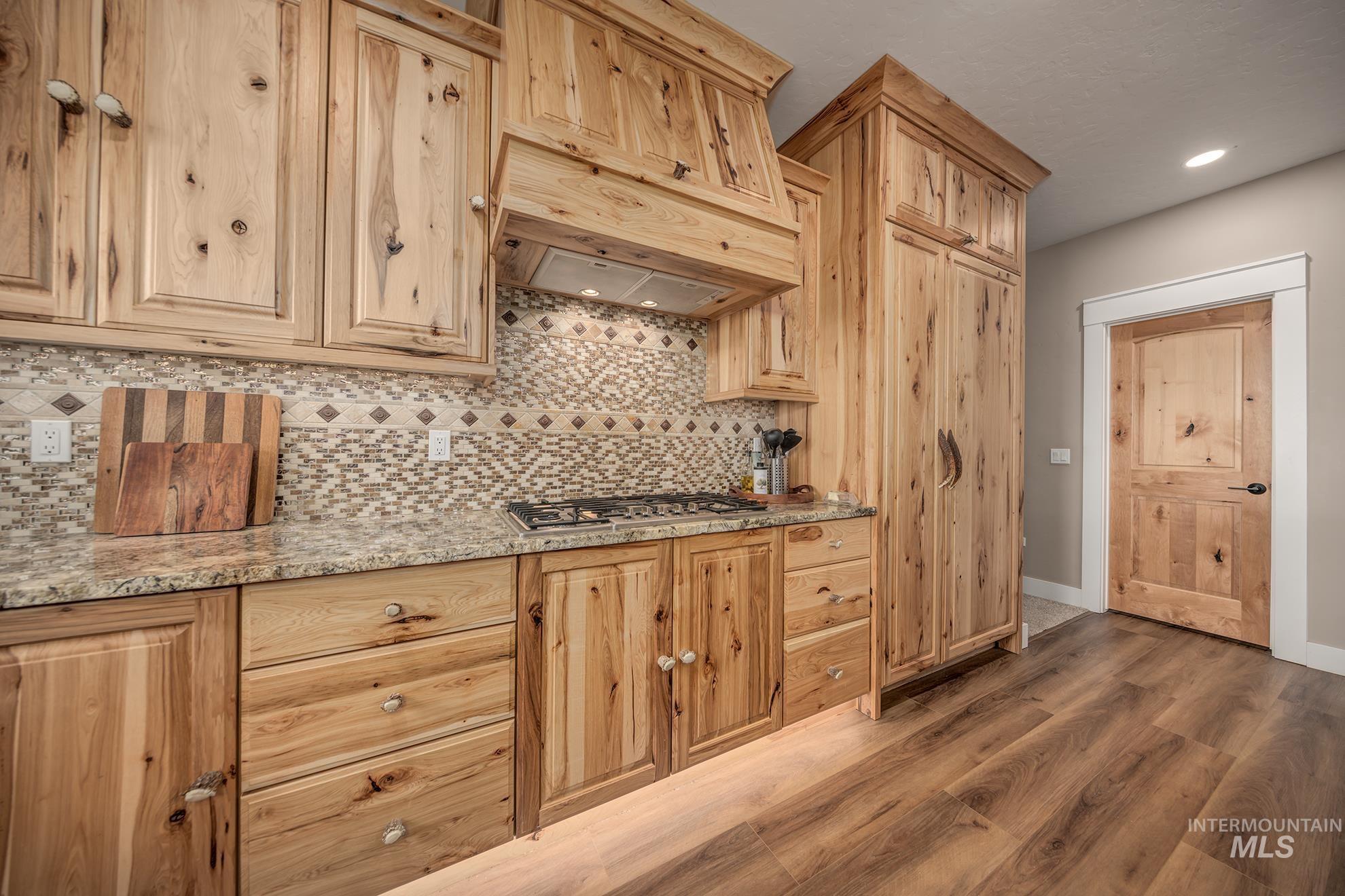 10228 Payette Heights Rd., Payette, Idaho 83661, 3 Bedrooms, 2 Bathrooms, Residential For Sale, Price $1,750,000,MLS 98984390