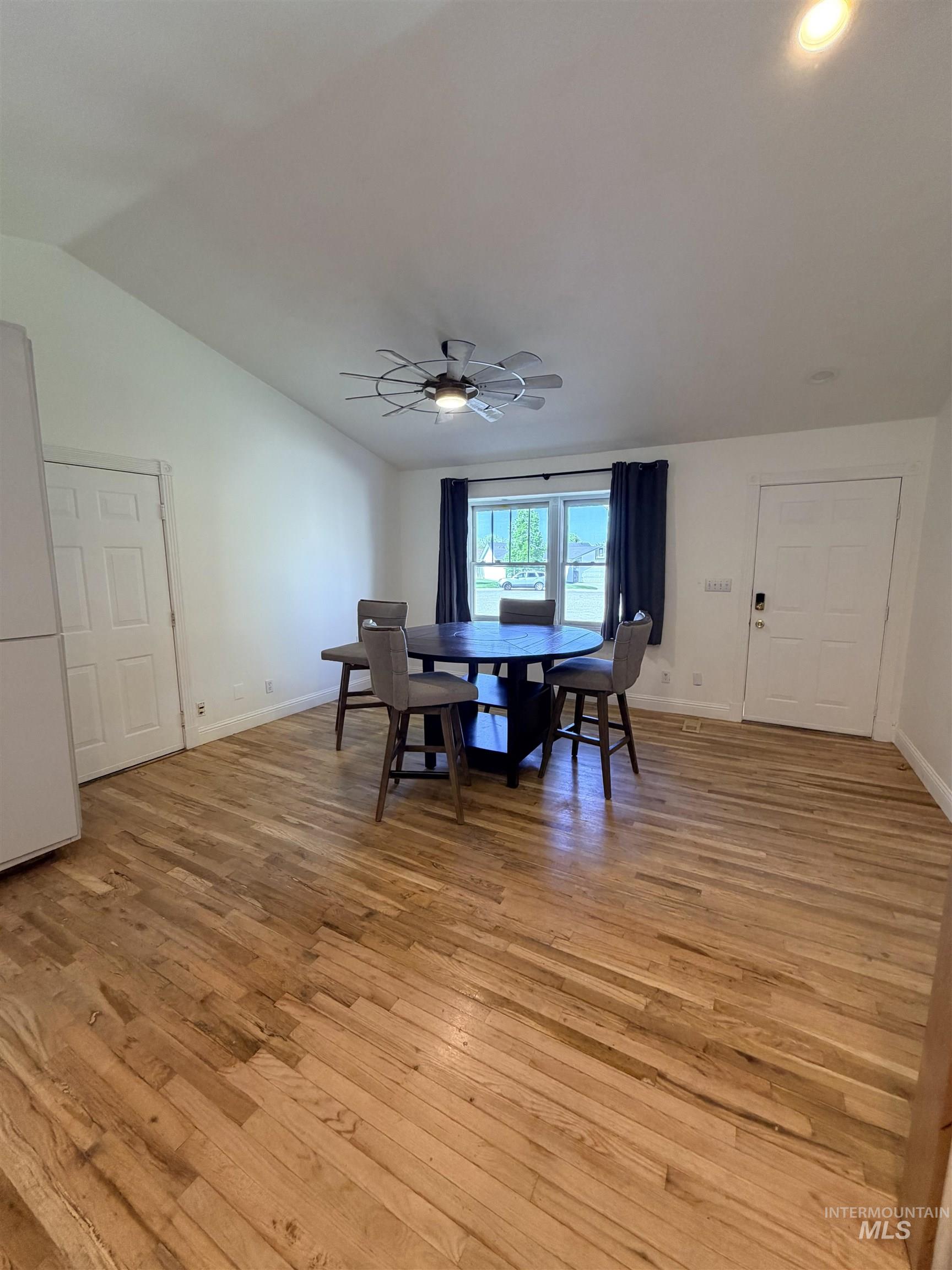 521 Massachusetts CT, Nampa, Idaho 83686, 4 Bedrooms, 2 Bathrooms, Residential For Sale, Price $360,000, 98984391
