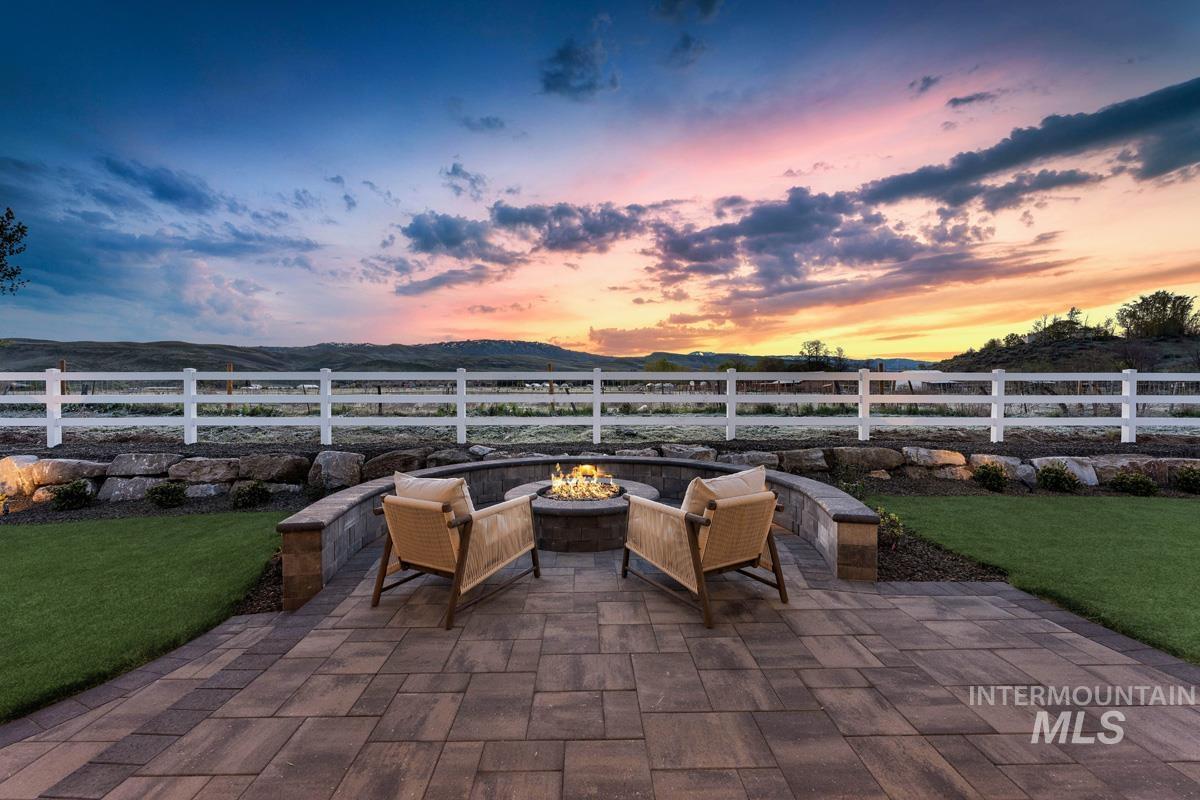 14088 N Hornbill Way, Boise, Idaho 83714, 4 Bedrooms, 4.5 Bathrooms, Residential For Sale, Price $2,899,000,MLS 98984394