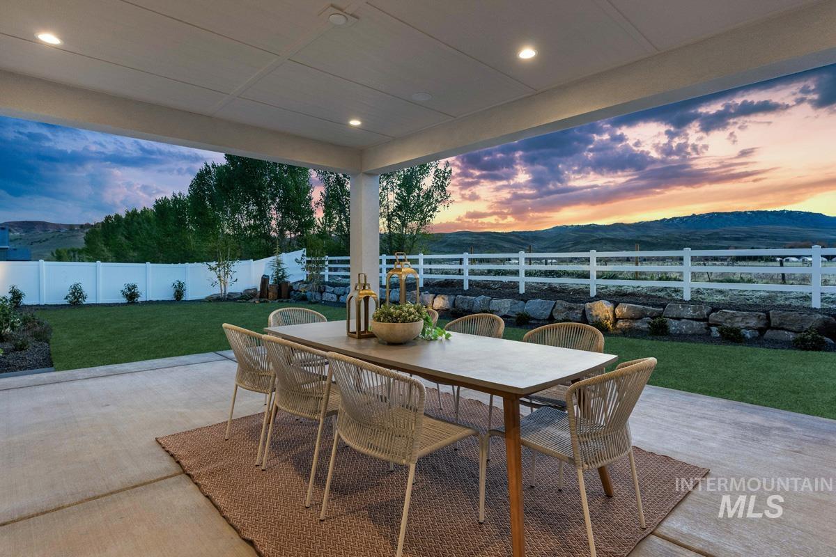 14088 N Hornbill Way, Boise, Idaho 83714, 4 Bedrooms, 4.5 Bathrooms, Residential For Sale, Price $2,899,000,MLS 98984394
