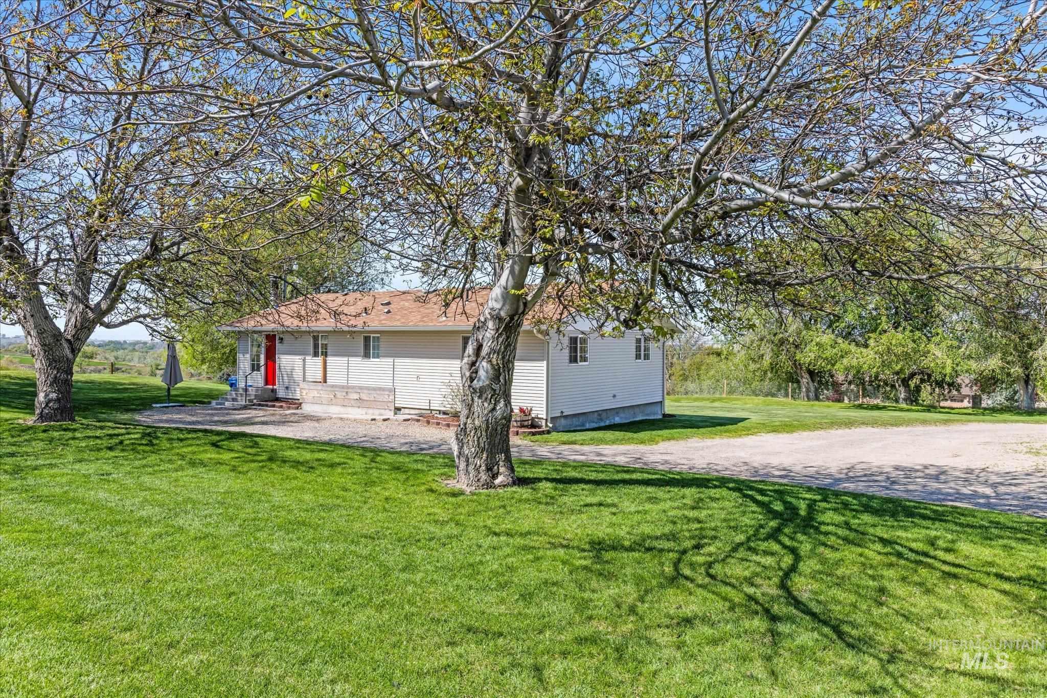4900 Whitley Dr, Fruitland, Idaho 83619, 3 Bedrooms, 2 Bathrooms, Residential For Sale, Price $489,000, 98984396