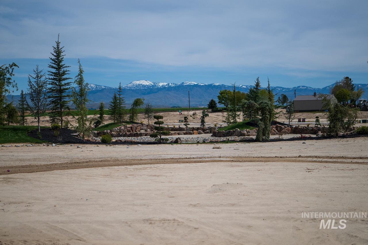 3718 N Harvest Moon Way, Eagle, Idaho 83616, Land For Sale, Price $685,000,MLS 98984397