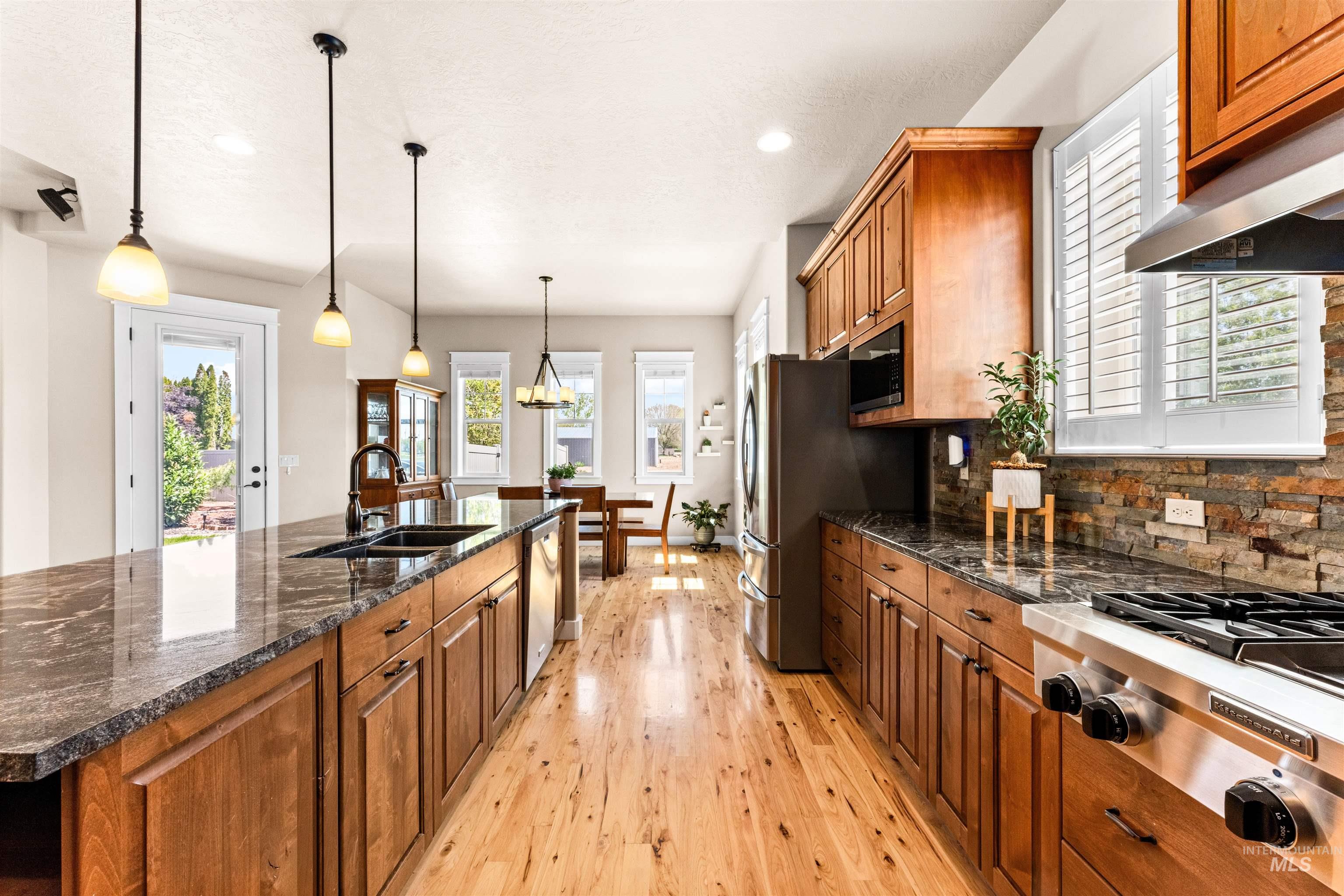 8020 Upland Drive, Nampa, Idaho 83686, 6 Bedrooms, 3.5 Bathrooms, Residential For Sale, Price $1,175,000, 98984398