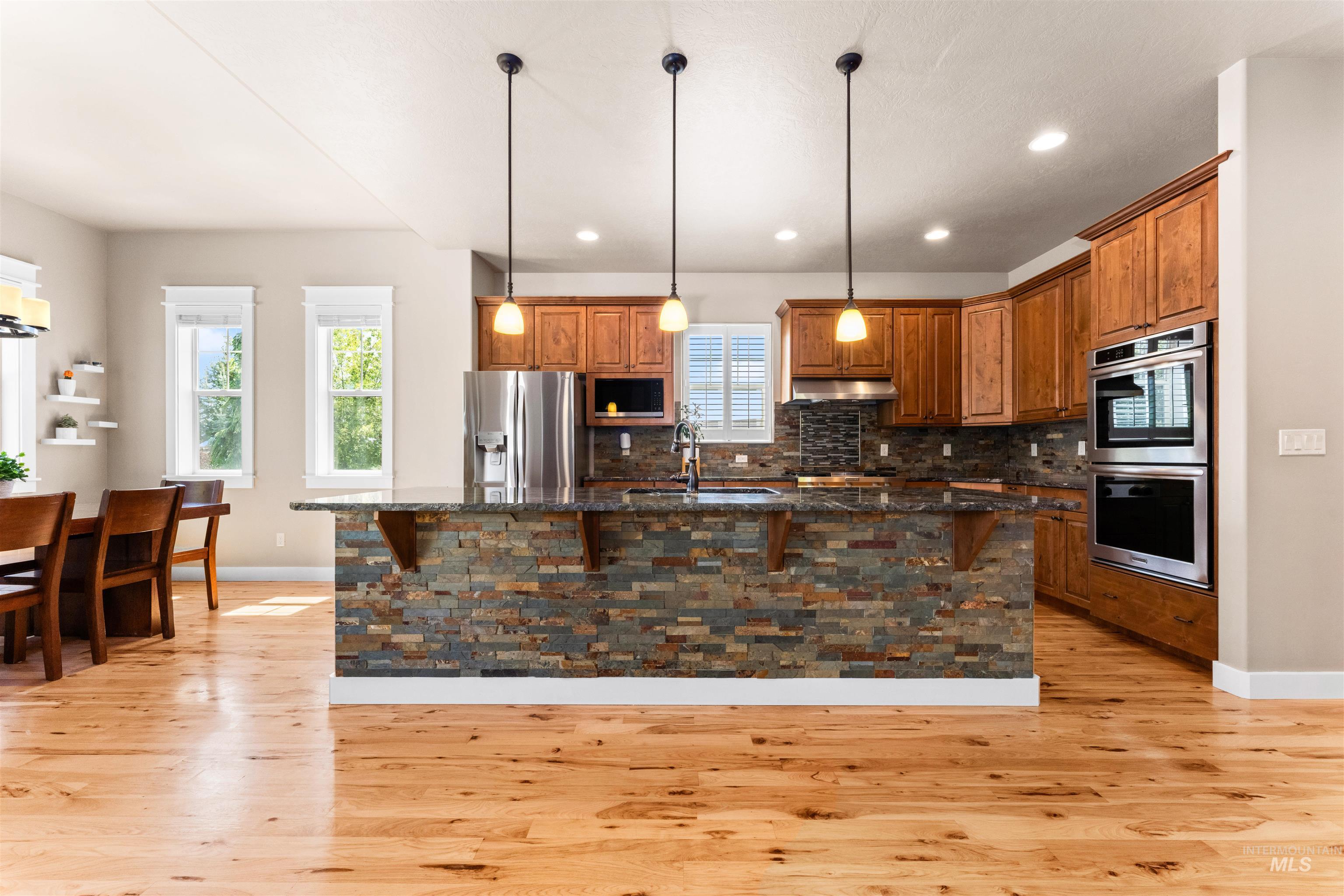 8020 Upland Drive, Nampa, Idaho 83686, 6 Bedrooms, 3.5 Bathrooms, Residential For Sale, Price $1,175,000, 98984398