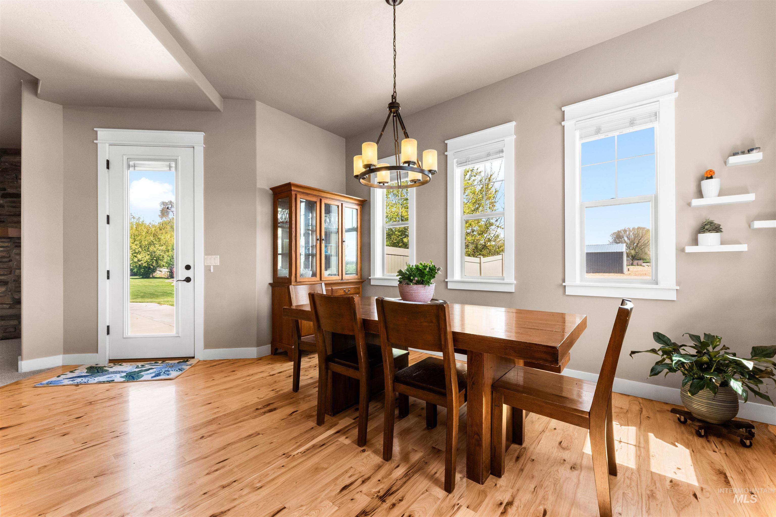 8020 Upland Drive, Nampa, Idaho 83686, 6 Bedrooms, 3.5 Bathrooms, Residential For Sale, Price $1,175,000, 98984398