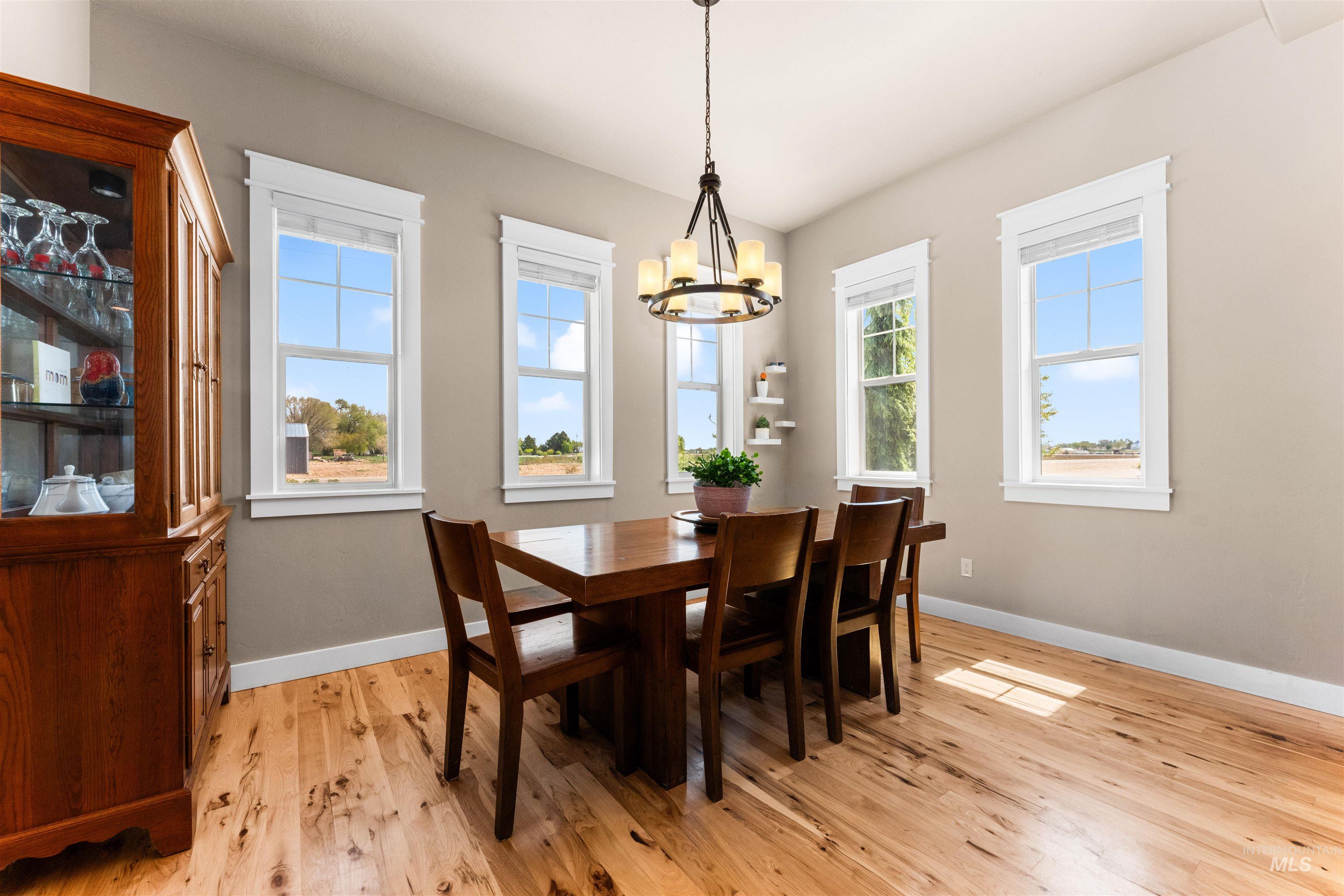 8020 Upland Drive, Nampa, Idaho 83686, 6 Bedrooms, 3.5 Bathrooms, Residential For Sale, Price $1,175,000, 98984398
