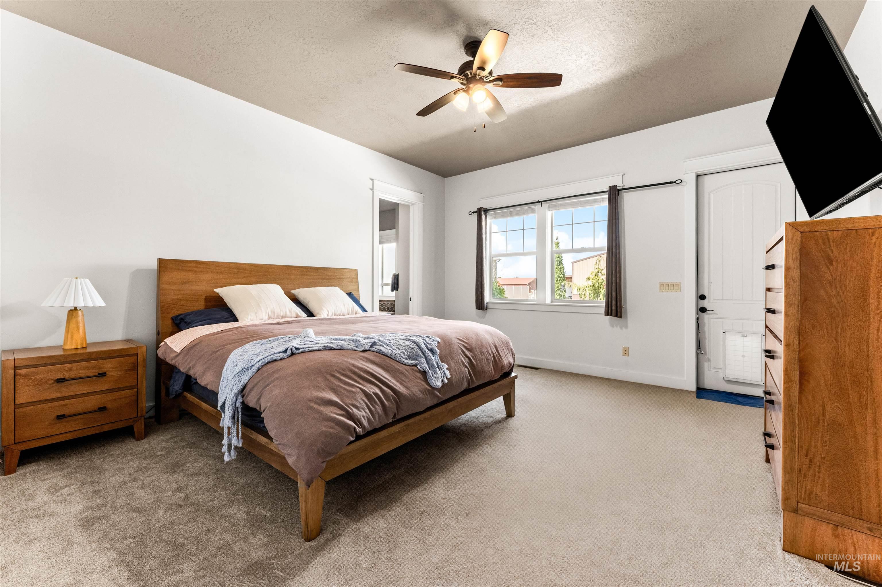 8020 Upland Drive, Nampa, Idaho 83686, 6 Bedrooms, 3.5 Bathrooms, Residential For Sale, Price $1,175,000, 98984398