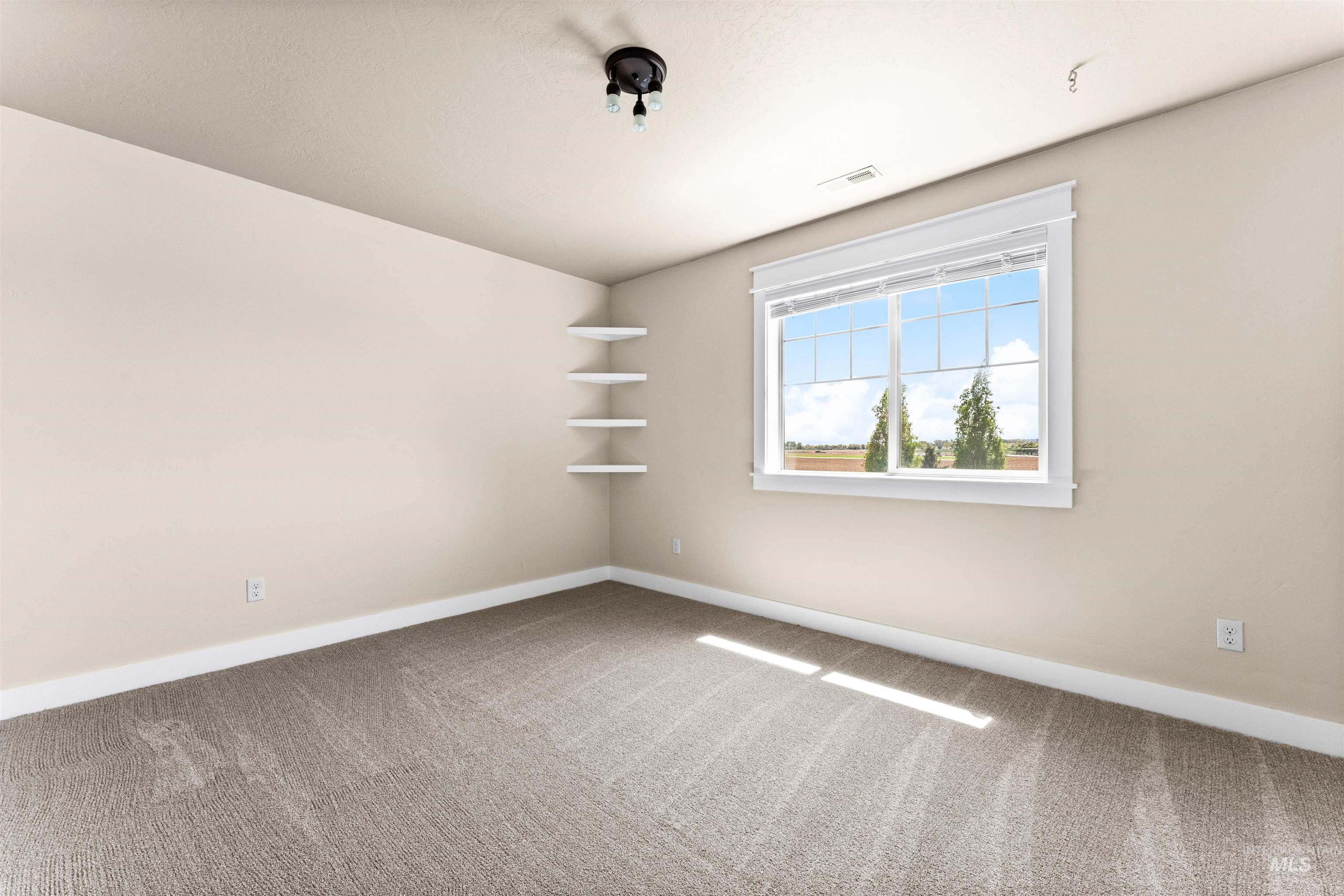 8020 Upland Drive, Nampa, Idaho 83686, 6 Bedrooms, 3.5 Bathrooms, Residential For Sale, Price $1,175,000, 98984398