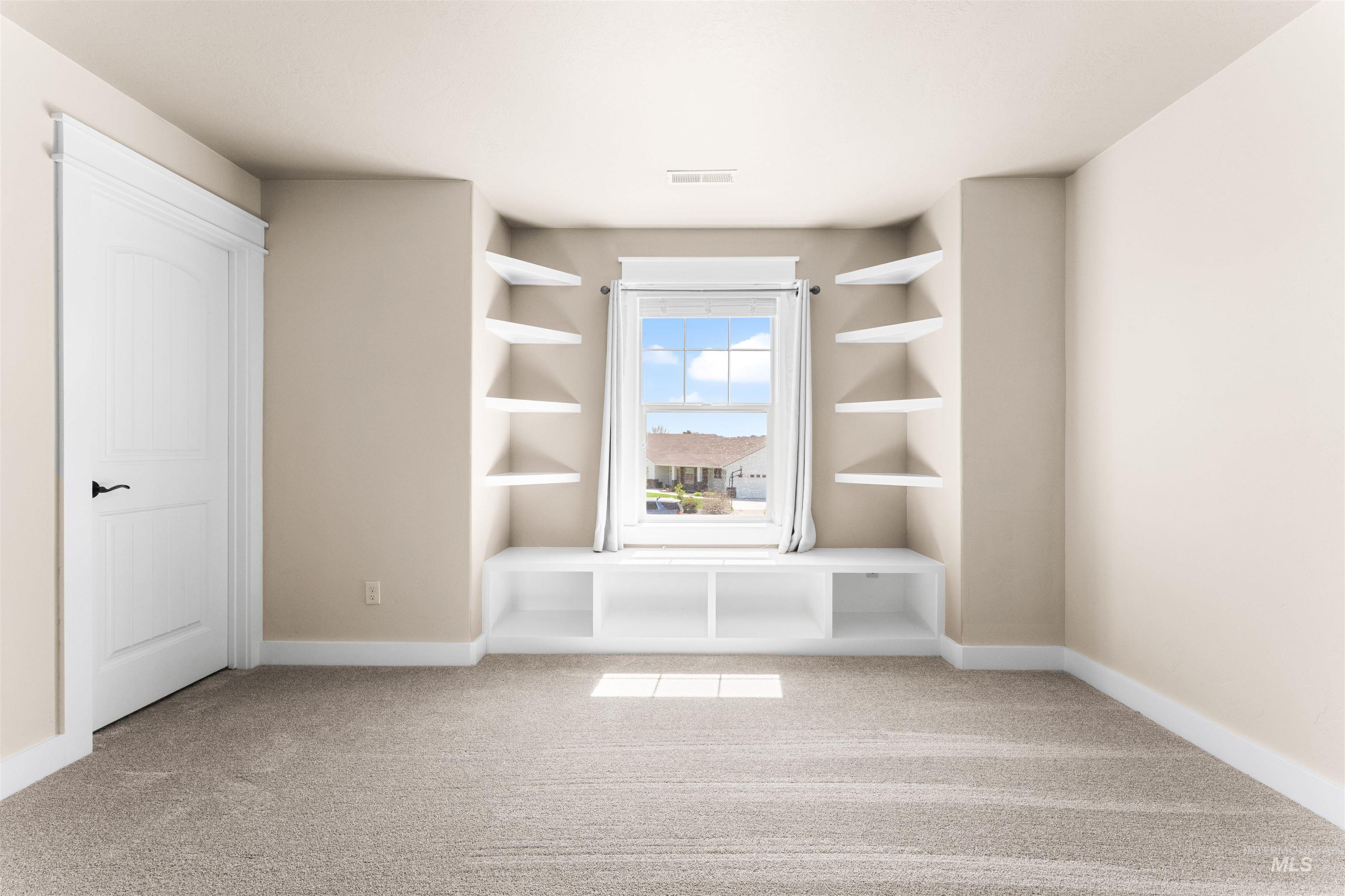 8020 Upland Drive, Nampa, Idaho 83686, 6 Bedrooms, 3.5 Bathrooms, Residential For Sale, Price $1,175,000, 98984398