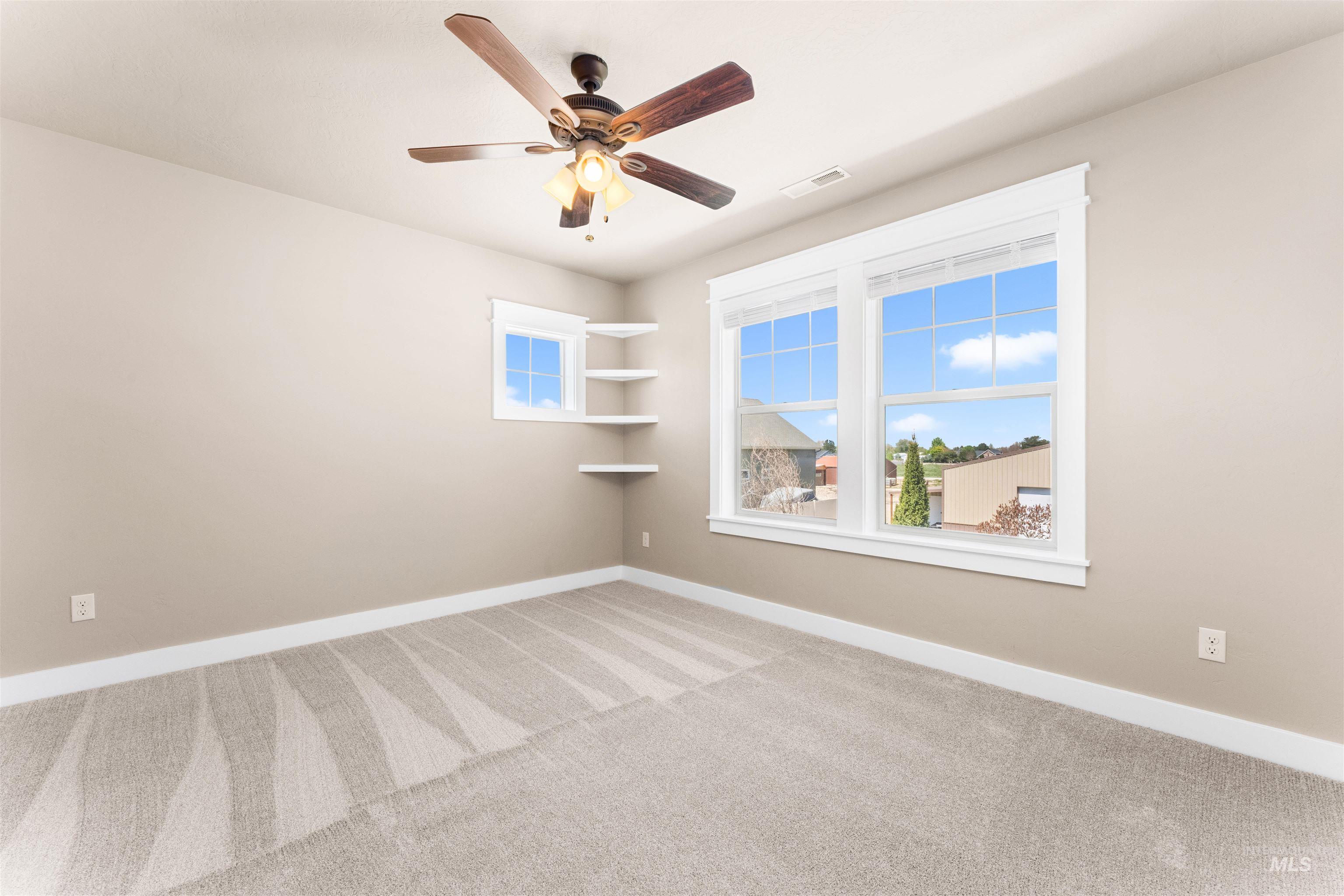 8020 Upland Drive, Nampa, Idaho 83686, 6 Bedrooms, 3.5 Bathrooms, Residential For Sale, Price $1,175,000, 98984398