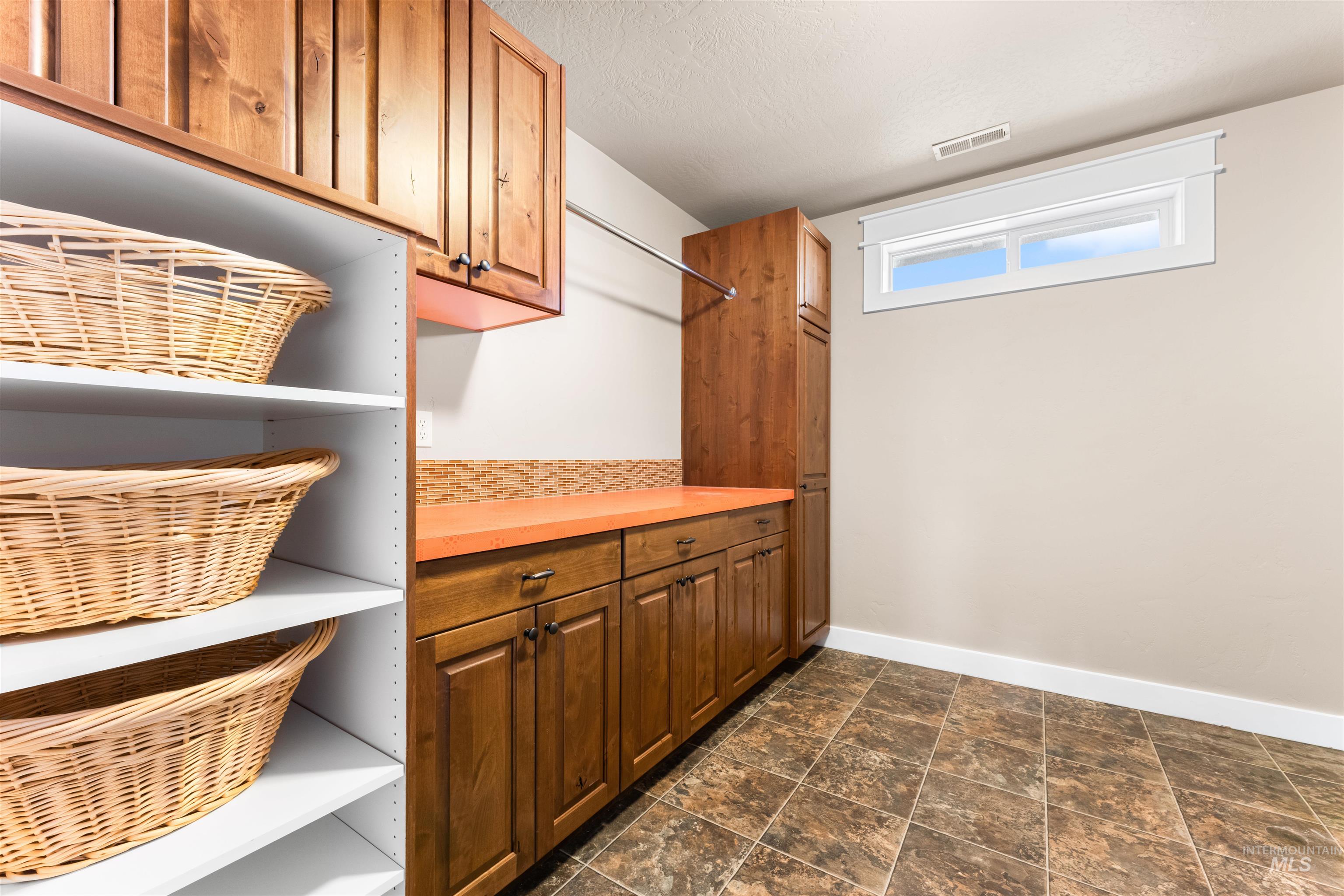 8020 Upland Drive, Nampa, Idaho 83686, 6 Bedrooms, 3.5 Bathrooms, Residential For Sale, Price $1,175,000, 98984398