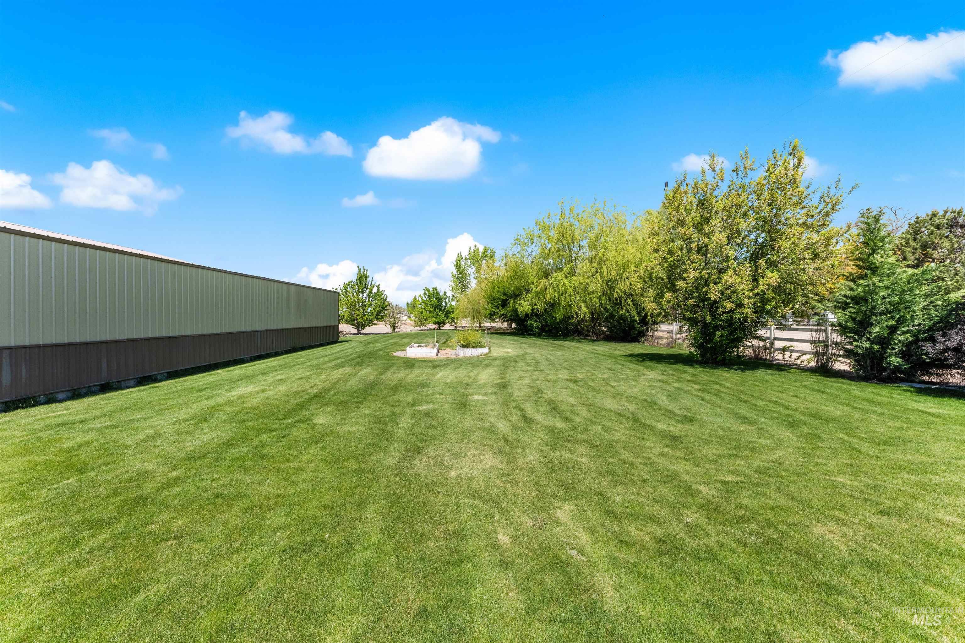 8020 Upland Drive, Nampa, Idaho 83686, 6 Bedrooms, 3.5 Bathrooms, Residential For Sale, Price $1,175,000, 98984398