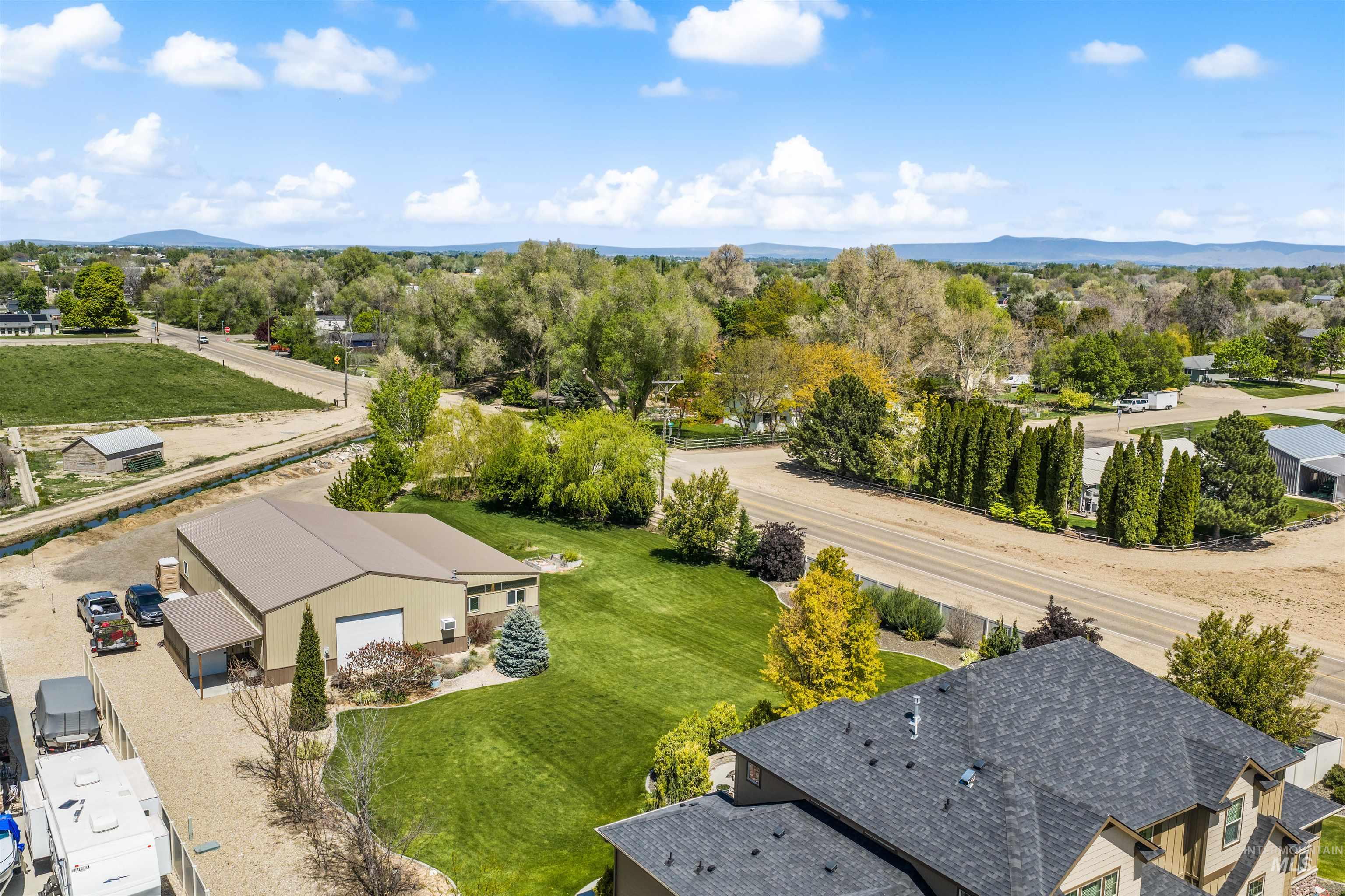 8020 Upland Drive, Nampa, Idaho 83686, 6 Bedrooms, 3.5 Bathrooms, Residential For Sale, Price $1,175,000, 98984398