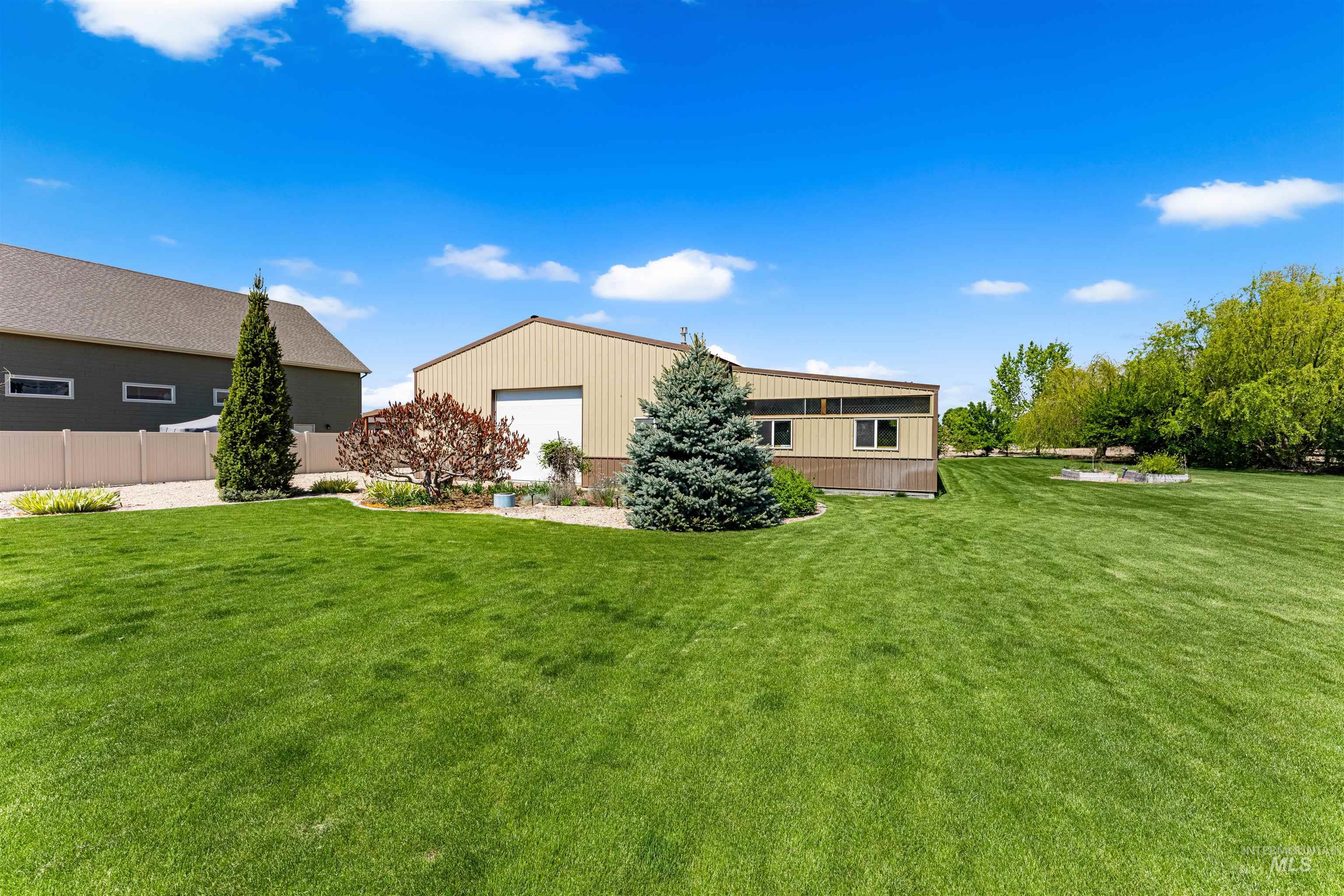 8020 Upland Drive, Nampa, Idaho 83686, 6 Bedrooms, 3.5 Bathrooms, Residential For Sale, Price $1,175,000, 98984398