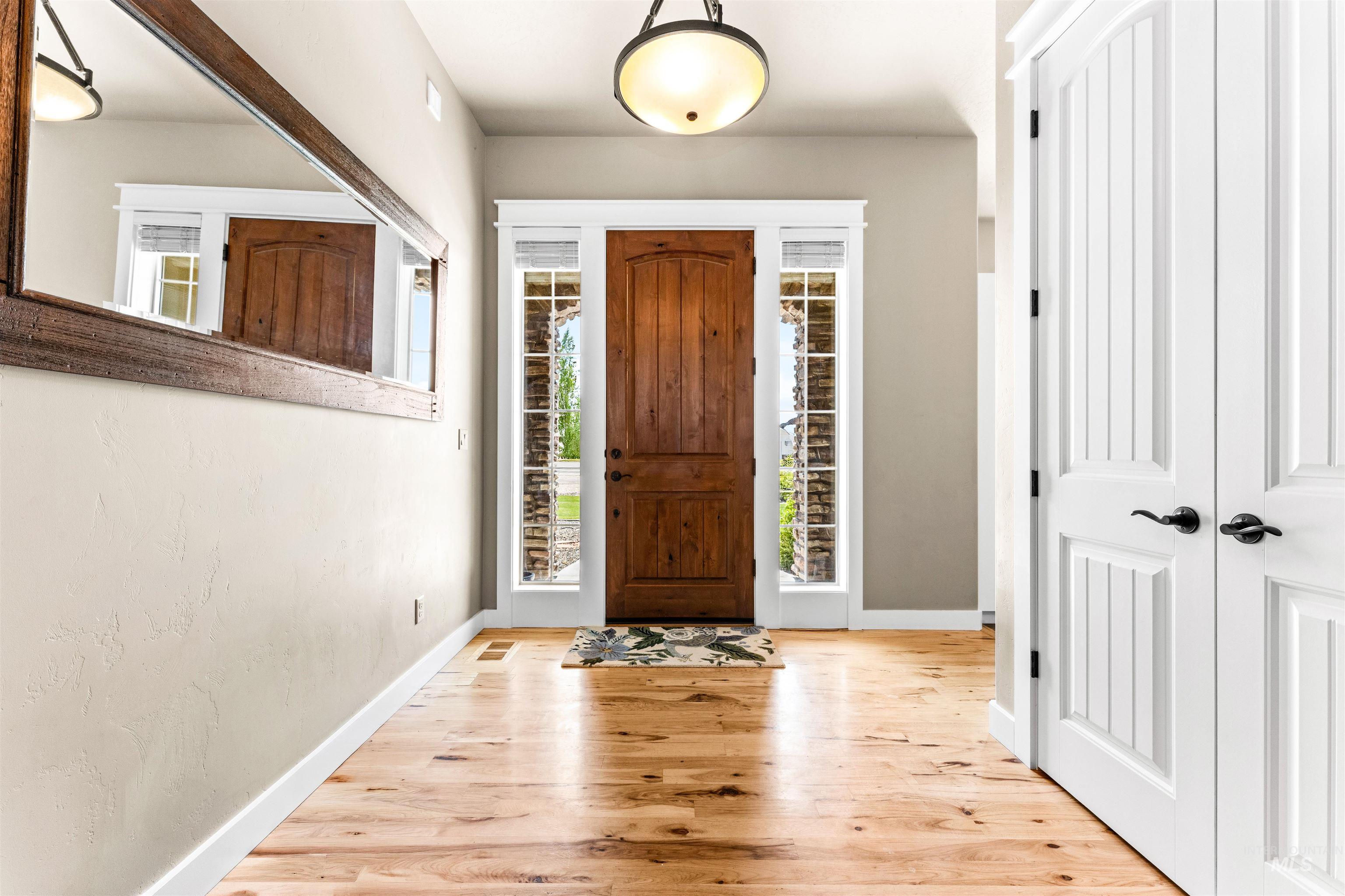 8020 Upland Drive, Nampa, Idaho 83686, 6 Bedrooms, 3.5 Bathrooms, Residential For Sale, Price $1,175,000, 98984398