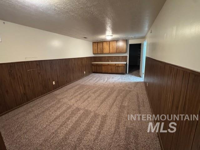 432 Meadows Lane, Twin Falls, Idaho 83301, 5 Bedrooms, 3 Bathrooms, Residential For Sale, Price $415,000,MLS 98984399