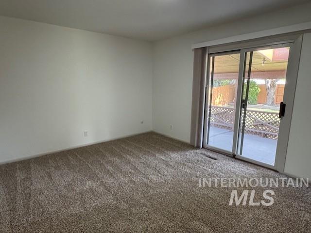 432 Meadows Lane, Twin Falls, Idaho 83301, 5 Bedrooms, 3 Bathrooms, Residential For Sale, Price $415,000,MLS 98984399