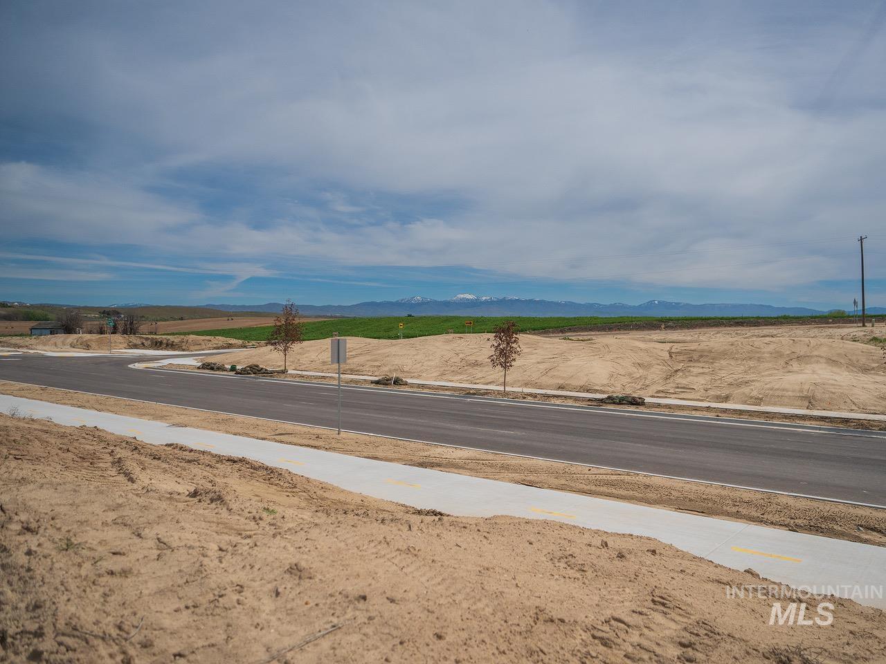 3802 N Templeton Way, Eagle, Idaho 83616, Land For Sale, Price $464,990,MLS 98984400