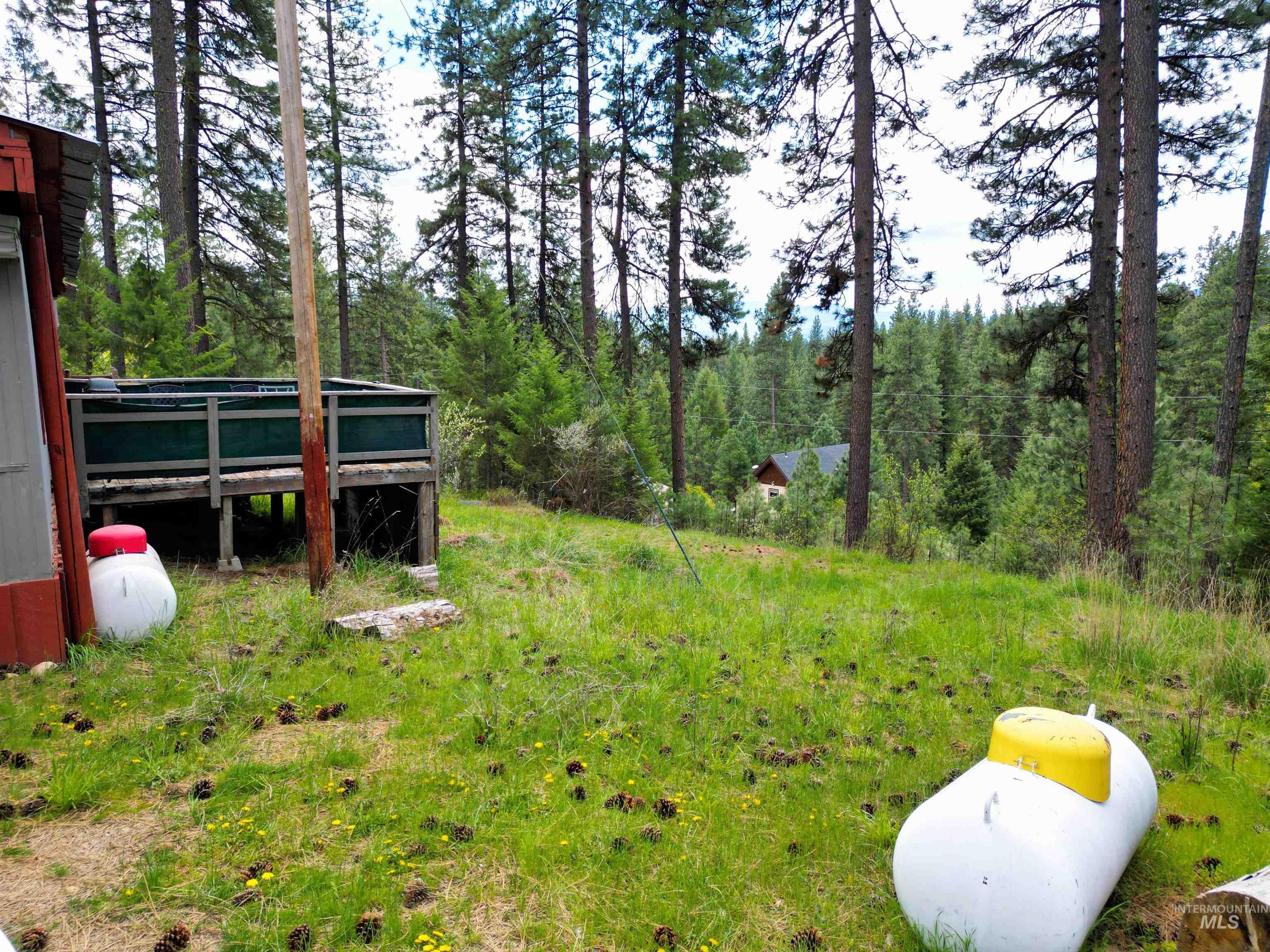 229 Holiday Dr., Garden Valley, Idaho 83622, 2 Bedrooms, 1 Bathroom, Residential For Sale, Price $199,000,MLS 98984401