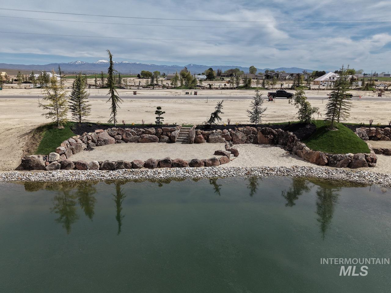3711 N Harvest Moon Way, Eagle, Idaho 83616, 3 Bedrooms, 4 Bathrooms, Residential For Sale, Price $2,299,900, 98984402