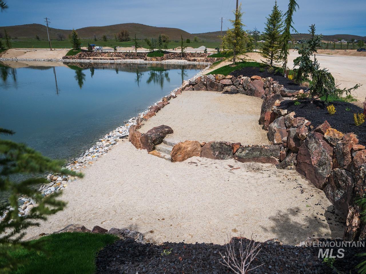 3711 N Harvest Moon Way, Eagle, Idaho 83616, 3 Bedrooms, 4 Bathrooms, Residential For Sale, Price $2,299,900, 98984402