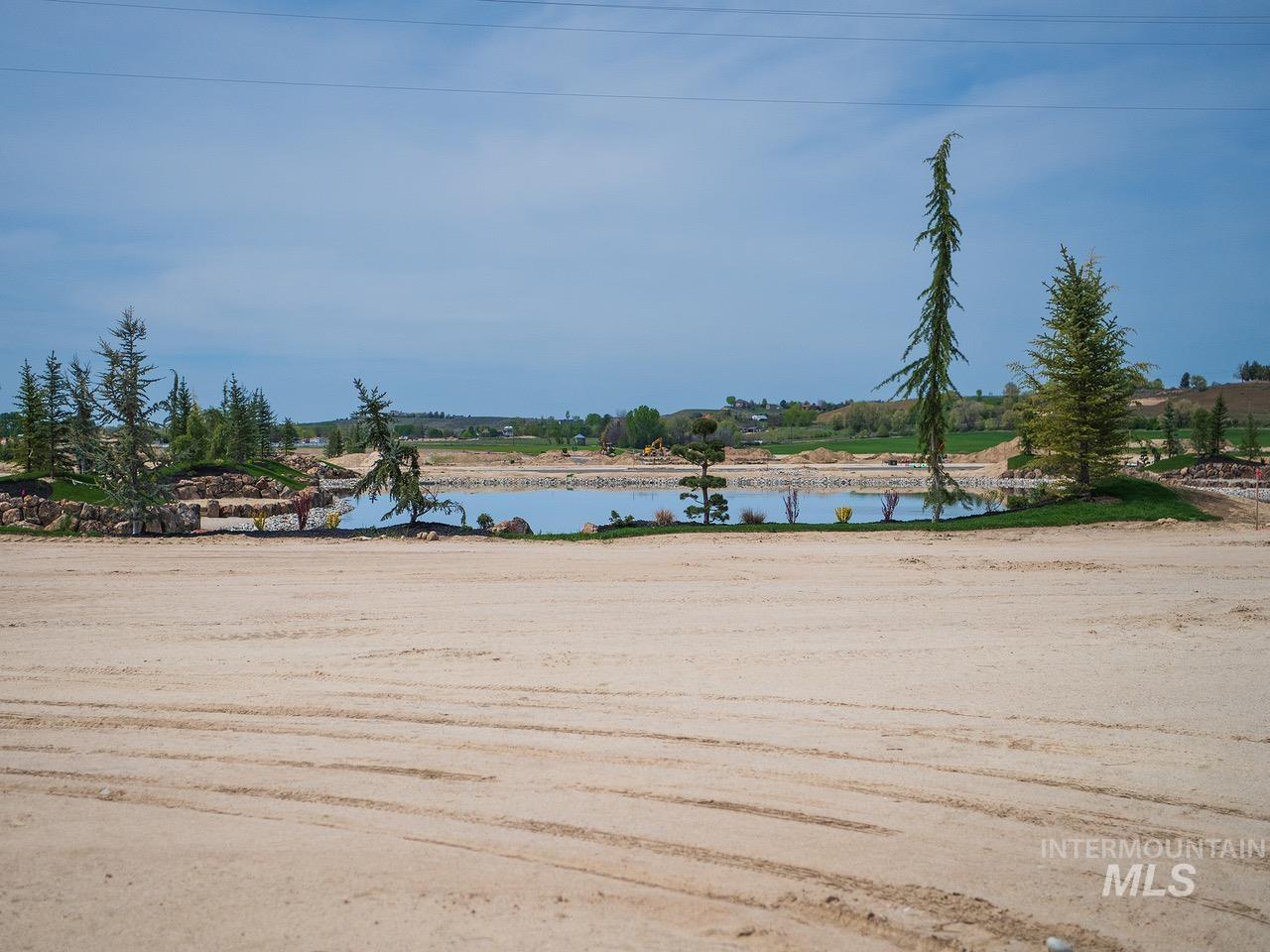 3711 N Harvest Moon Way, Eagle, Idaho 83616, 3 Bedrooms, 4 Bathrooms, Residential For Sale, Price $2,299,900, 98984402