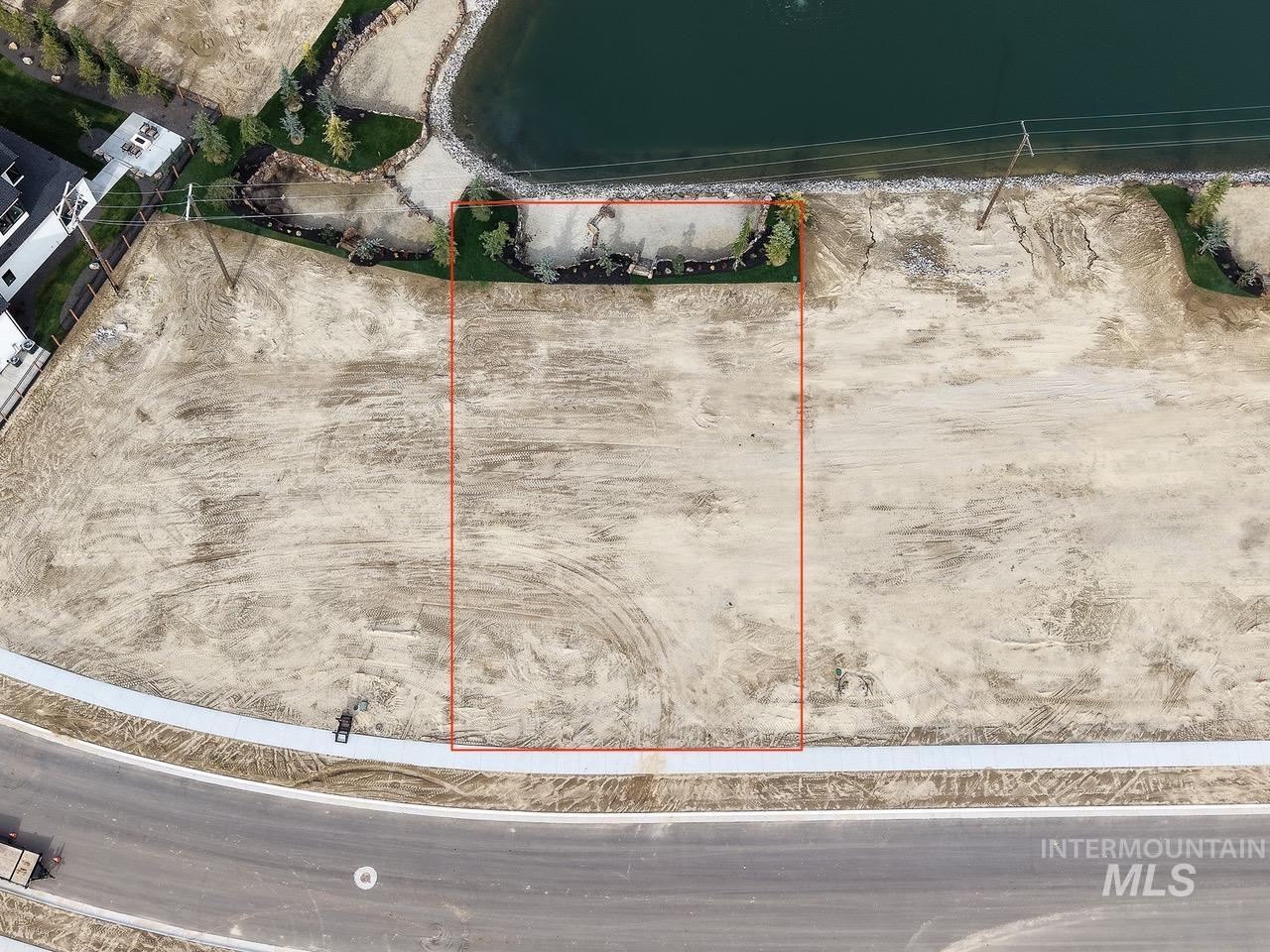 3711 N Harvest Moon Way, Eagle, Idaho 83616, 3 Bedrooms, 4 Bathrooms, Residential For Sale, Price $2,299,900, 98984402