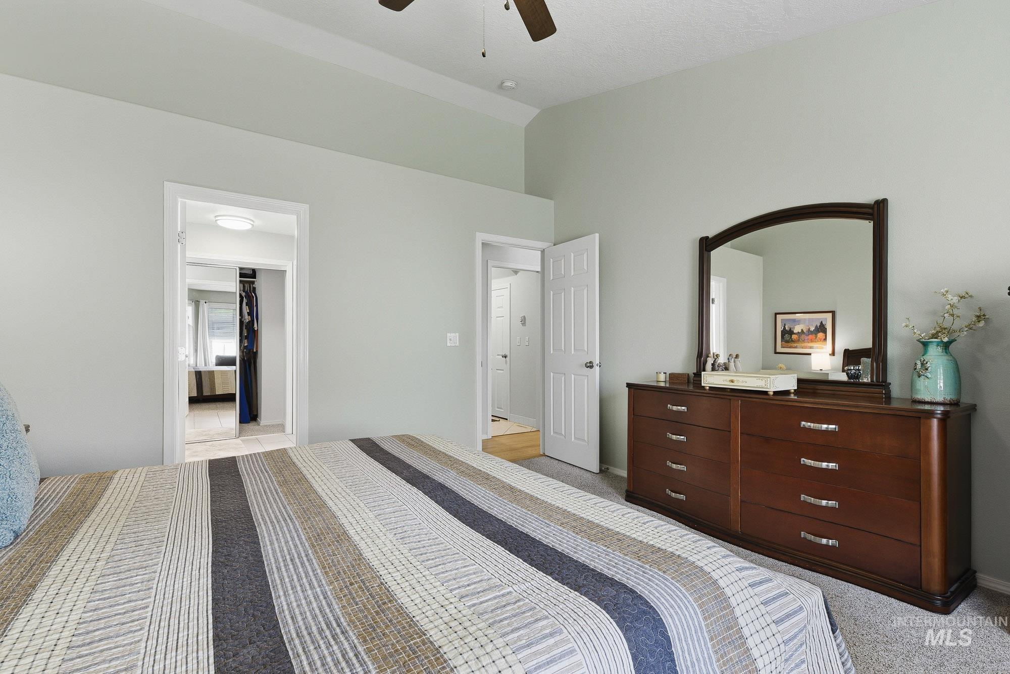 11869 W Rader Drive, Boise, Idaho 83713, 4 Bedrooms, 2 Bathrooms, Residential For Sale, Price $535,000, 98984404