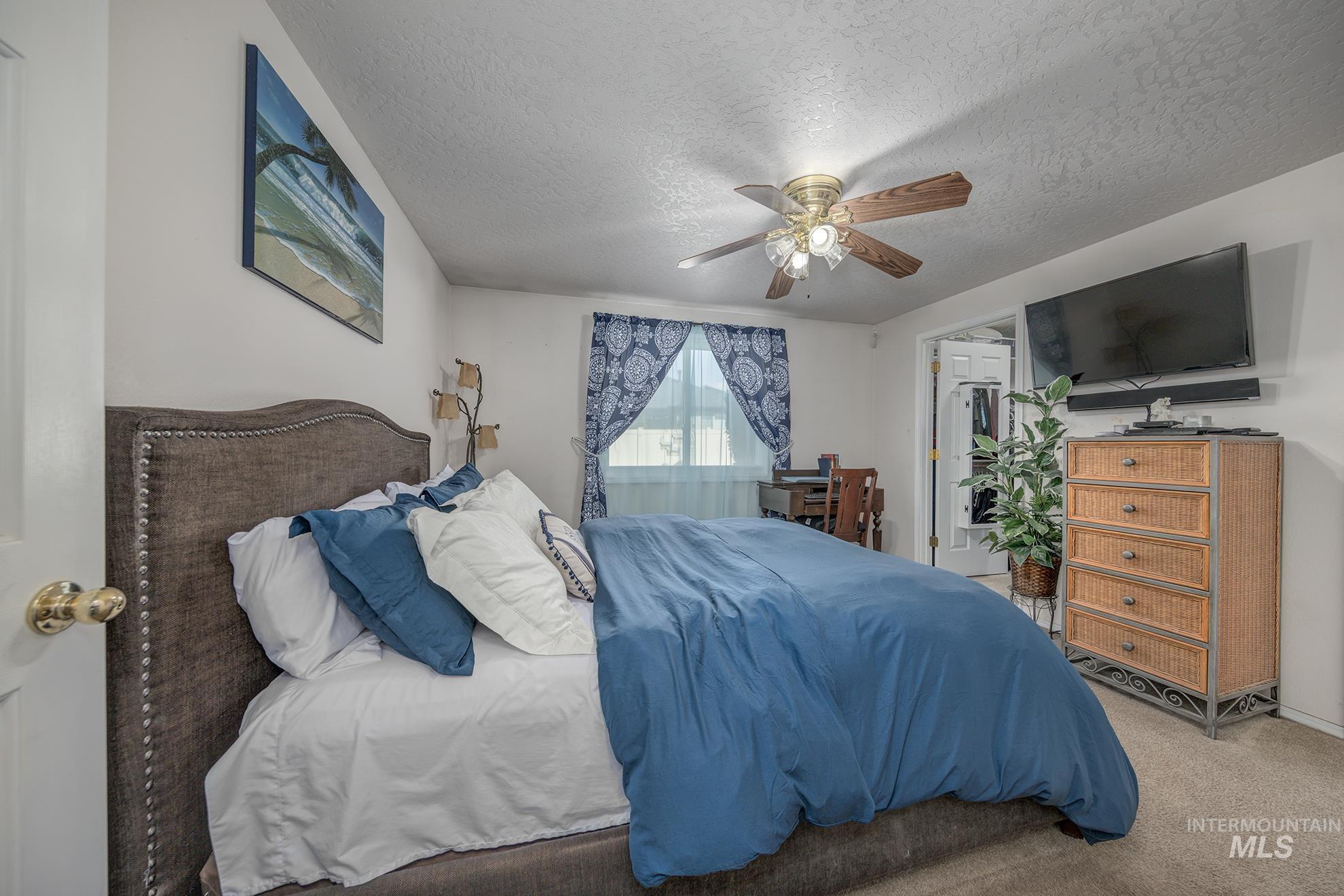 242 N Moraine Ave, Eagle, Idaho 83616, 3 Bedrooms, 2 Bathrooms, Residential For Sale, Price $529,000, 98984405