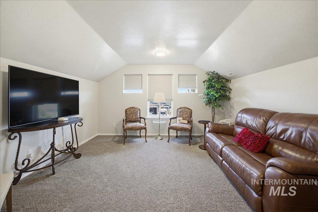 15653 Bridgeton Ave, Caldwell, Idaho 83607, 3 Bedrooms, 2 Bathrooms, Residential For Sale, Price $459,000, 98984407