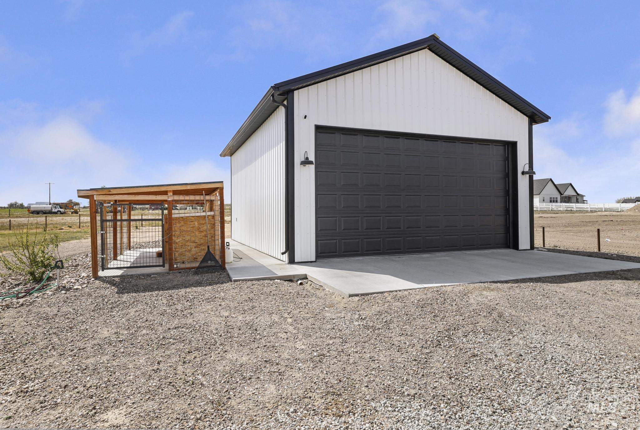 3103 N 3395 E, Kimberly, Idaho 83341, 4 Bedrooms, 2 Bathrooms, Residential For Sale, Price $750,000, 98984409