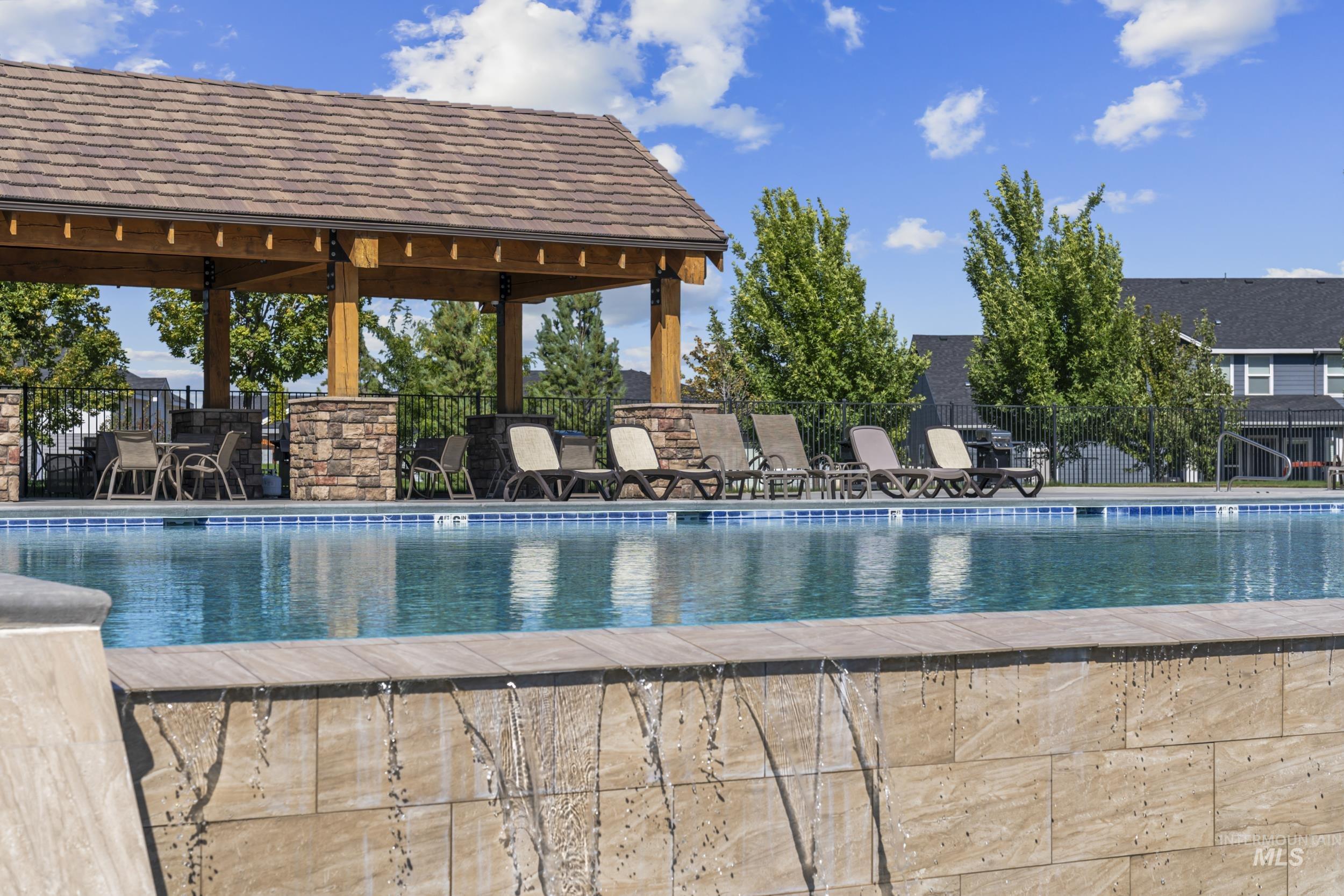 2935 E Renwick Ct., Meridian, Idaho 83642, 3 Bedrooms, 2.5 Bathrooms, Residential For Sale, Price $735,000,MLS 98984410