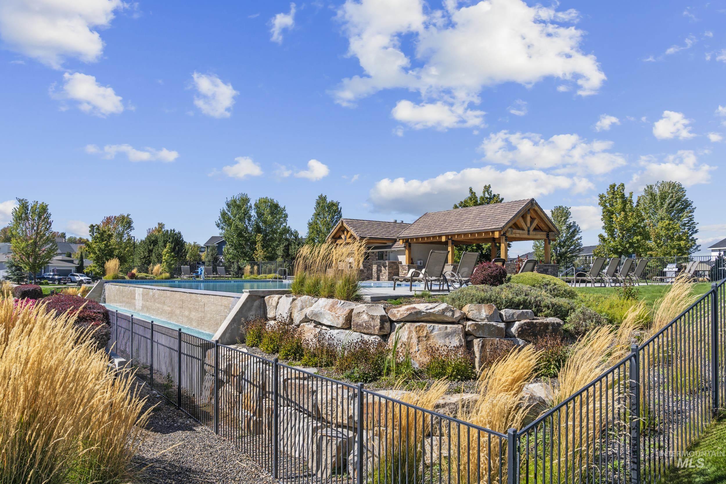 2935 E Renwick Ct., Meridian, Idaho 83642, 3 Bedrooms, 2.5 Bathrooms, Residential For Sale, Price $735,000,MLS 98984410
