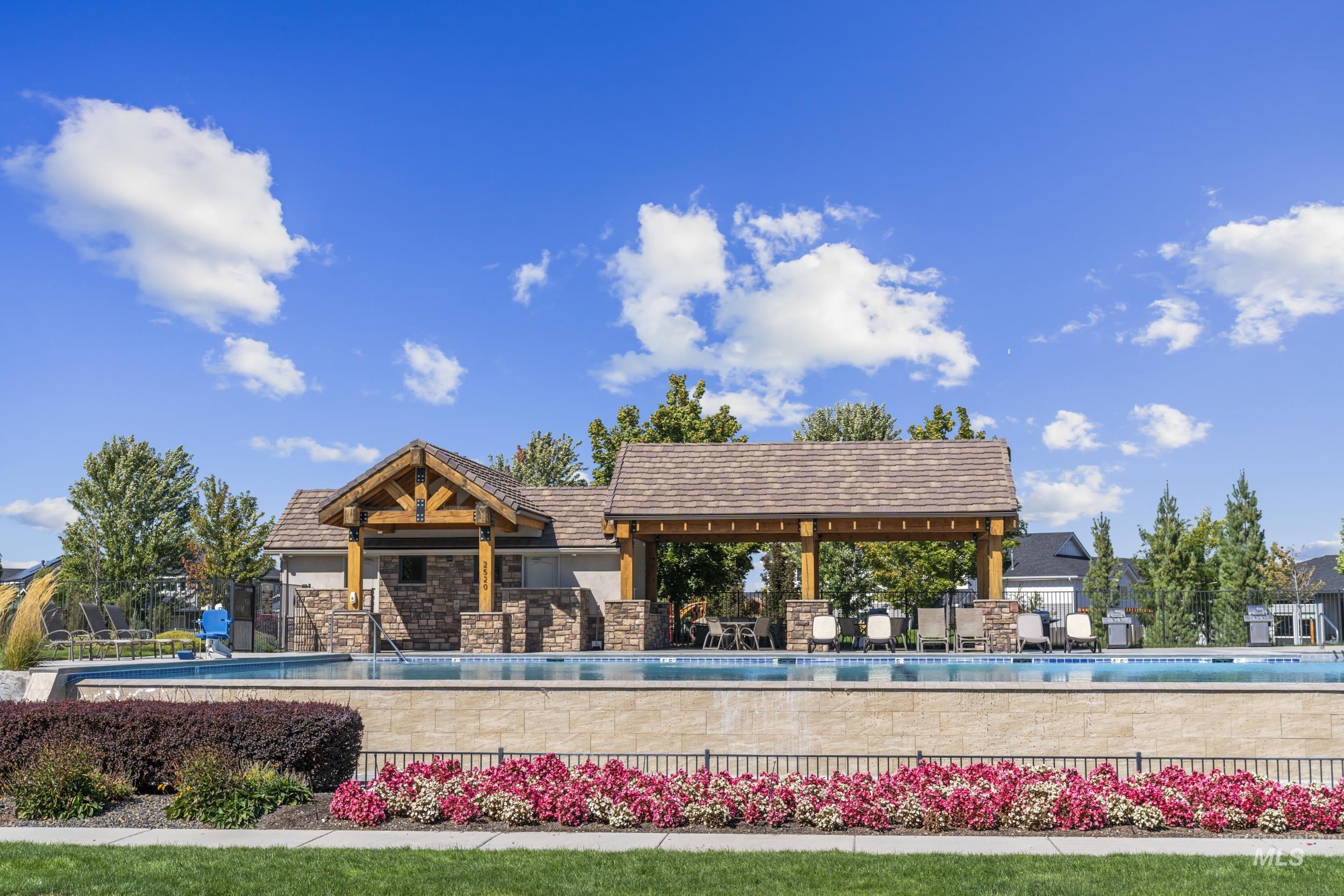 2935 E Renwick Ct., Meridian, Idaho 83642, 3 Bedrooms, 2.5 Bathrooms, Residential For Sale, Price $735,000,MLS 98984410