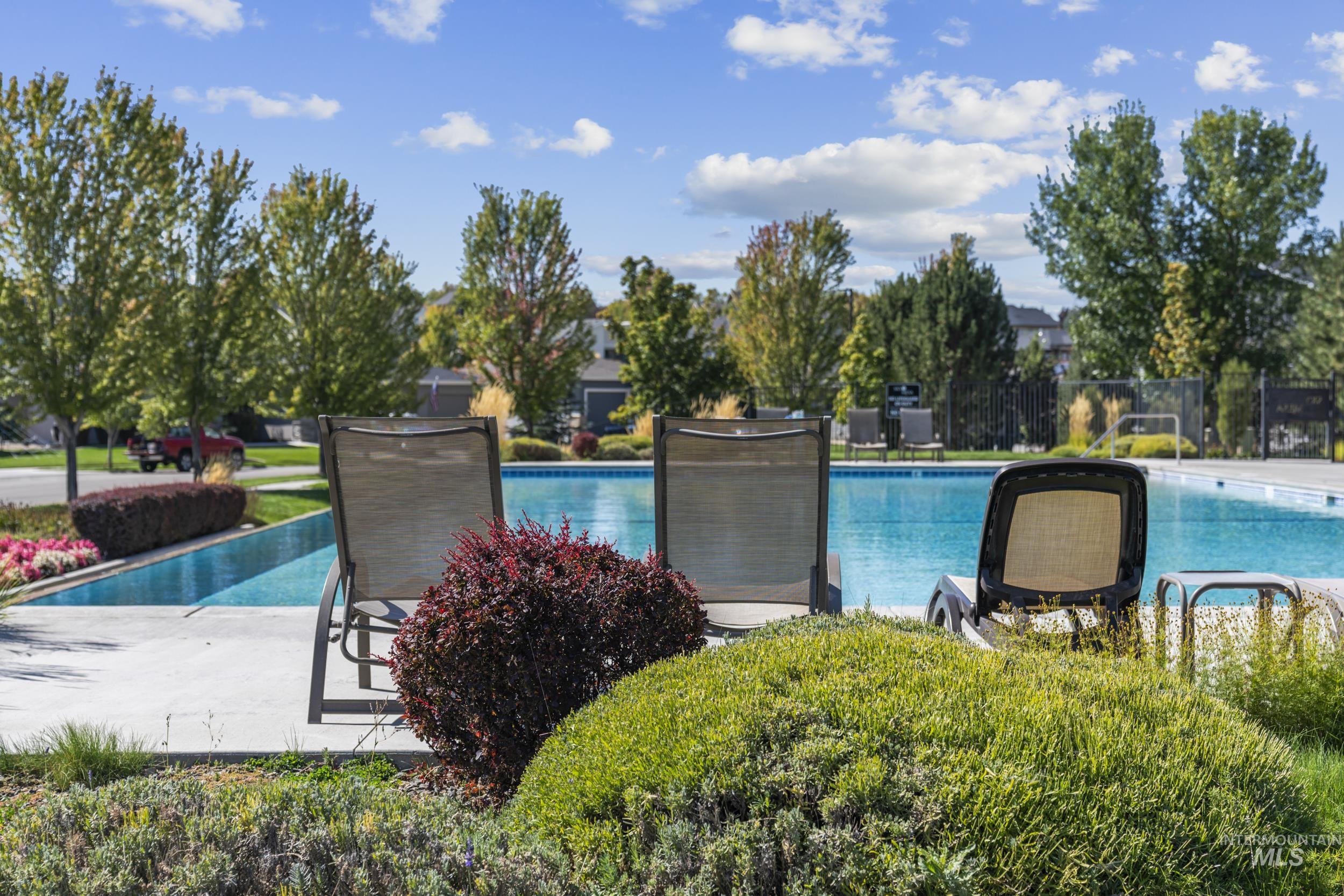 2935 E Renwick Ct., Meridian, Idaho 83642, 3 Bedrooms, 2.5 Bathrooms, Residential For Sale, Price $735,000,MLS 98984410