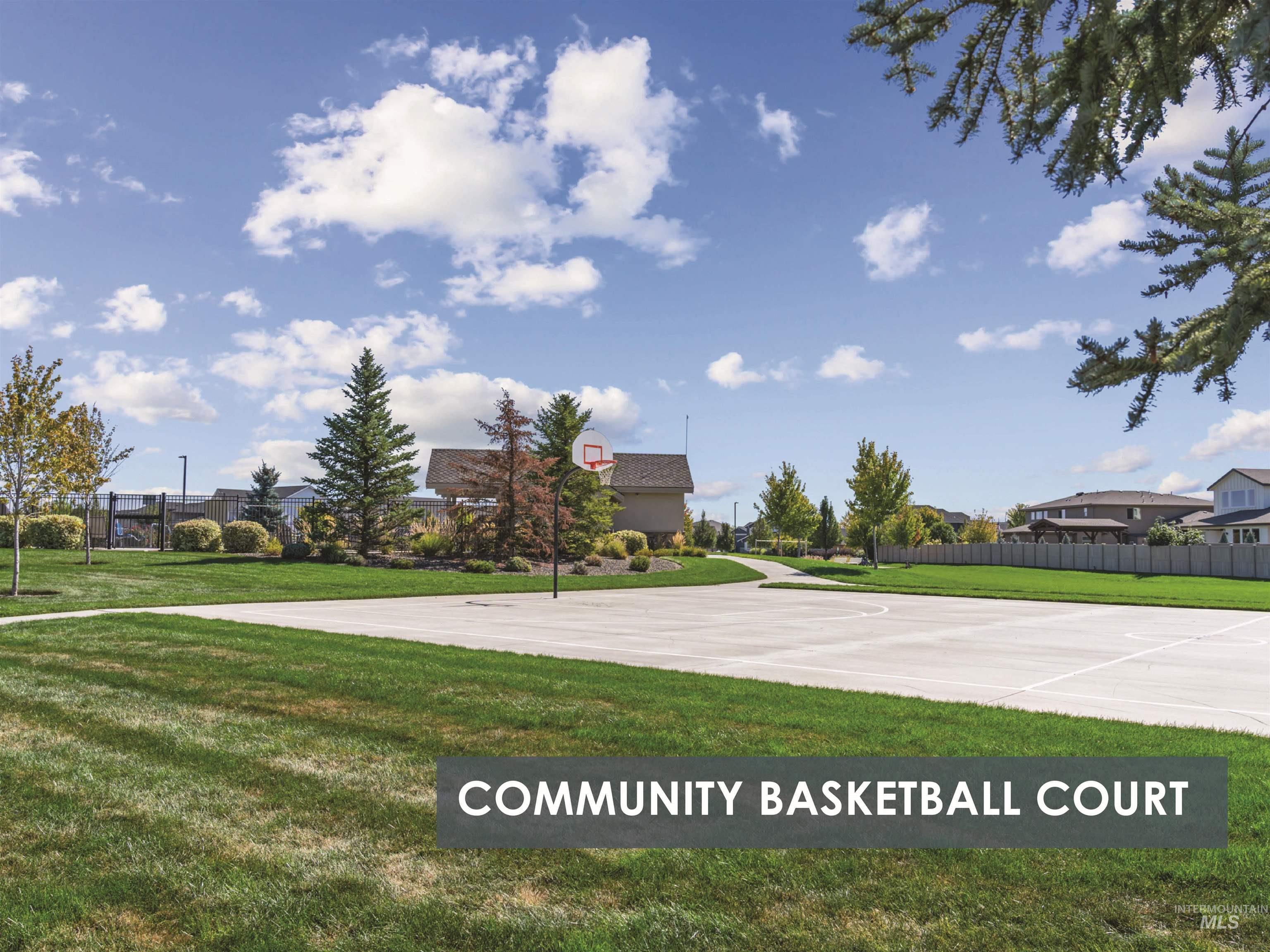 2935 E Renwick Ct., Meridian, Idaho 83642, 3 Bedrooms, 2.5 Bathrooms, Residential For Sale, Price $735,000,MLS 98984410