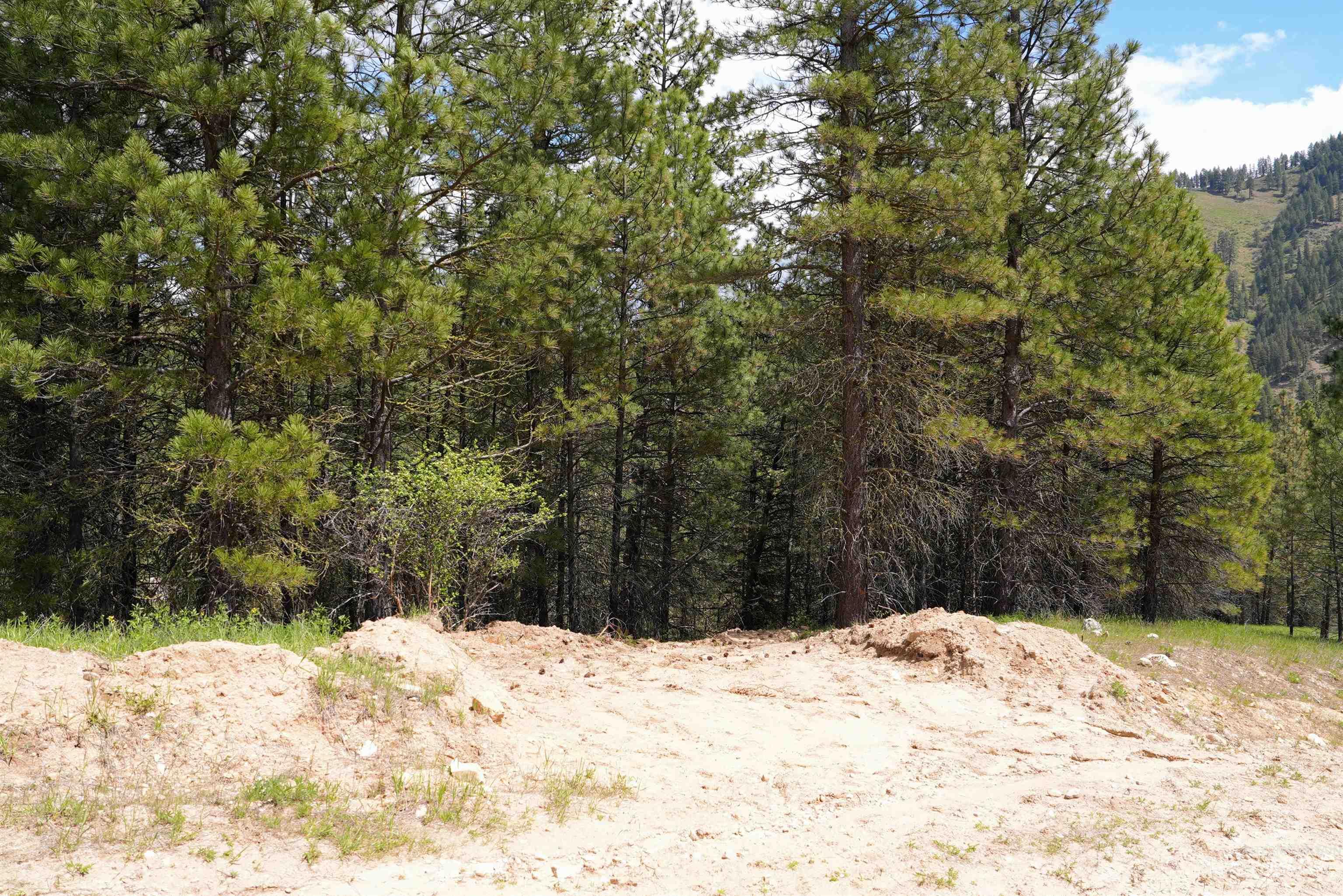 Lot 12 Overlook Dr., Garden Valley, Idaho 83622, Land For Sale, Price $60,000, 98984411