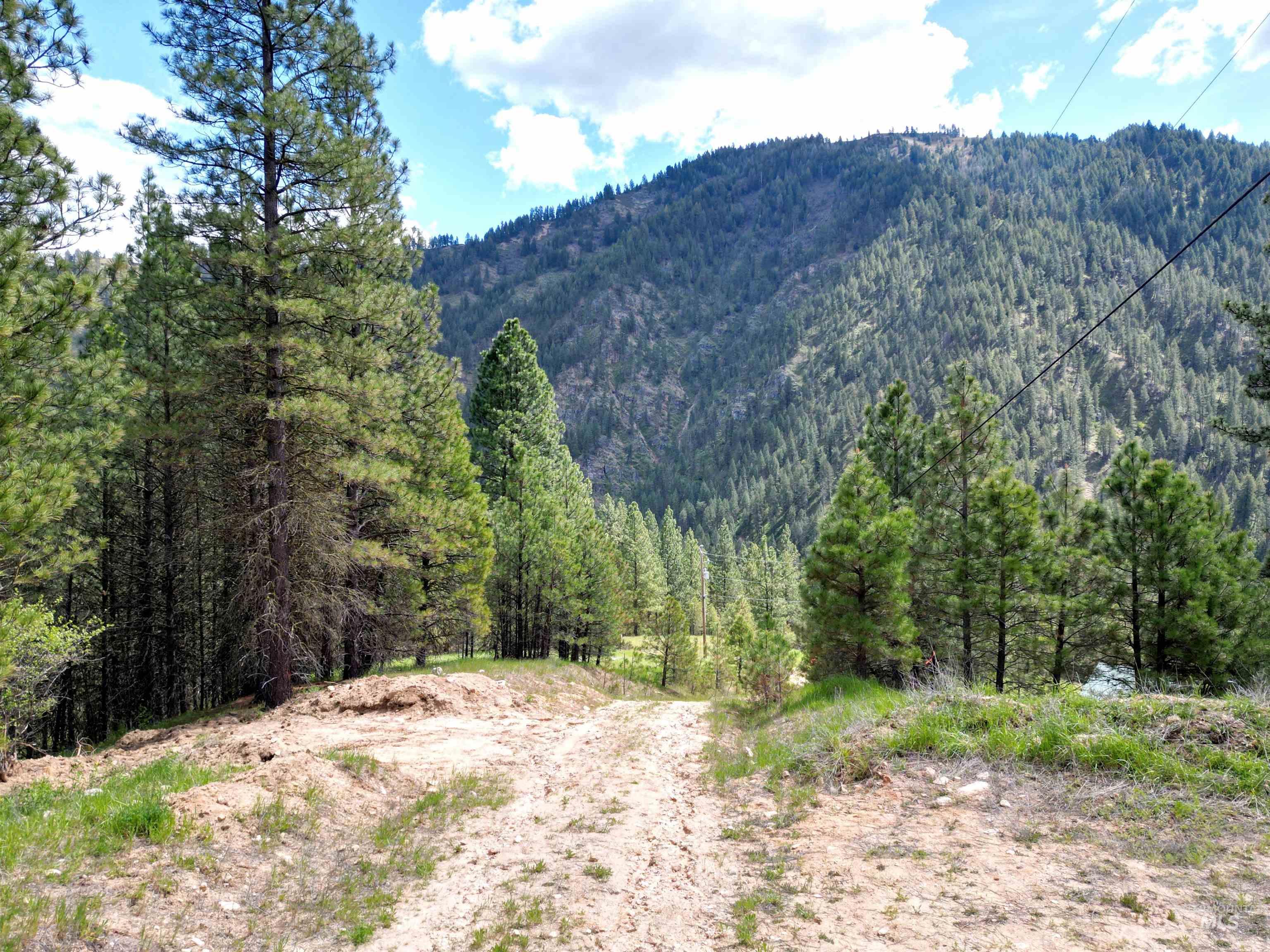 Lot 12 Overlook Dr., Garden Valley, Idaho 83622, Land For Sale, Price $60,000, 98984411