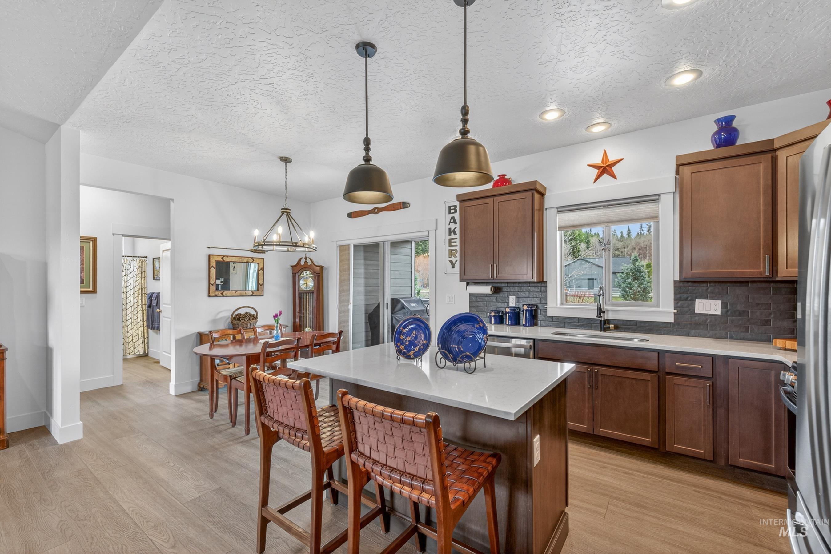 1126 Mo's Way, McCall, Idaho 83638, 3 Bedrooms, 2 Bathrooms, Residential For Sale, Price $879,500,MLS 98984412