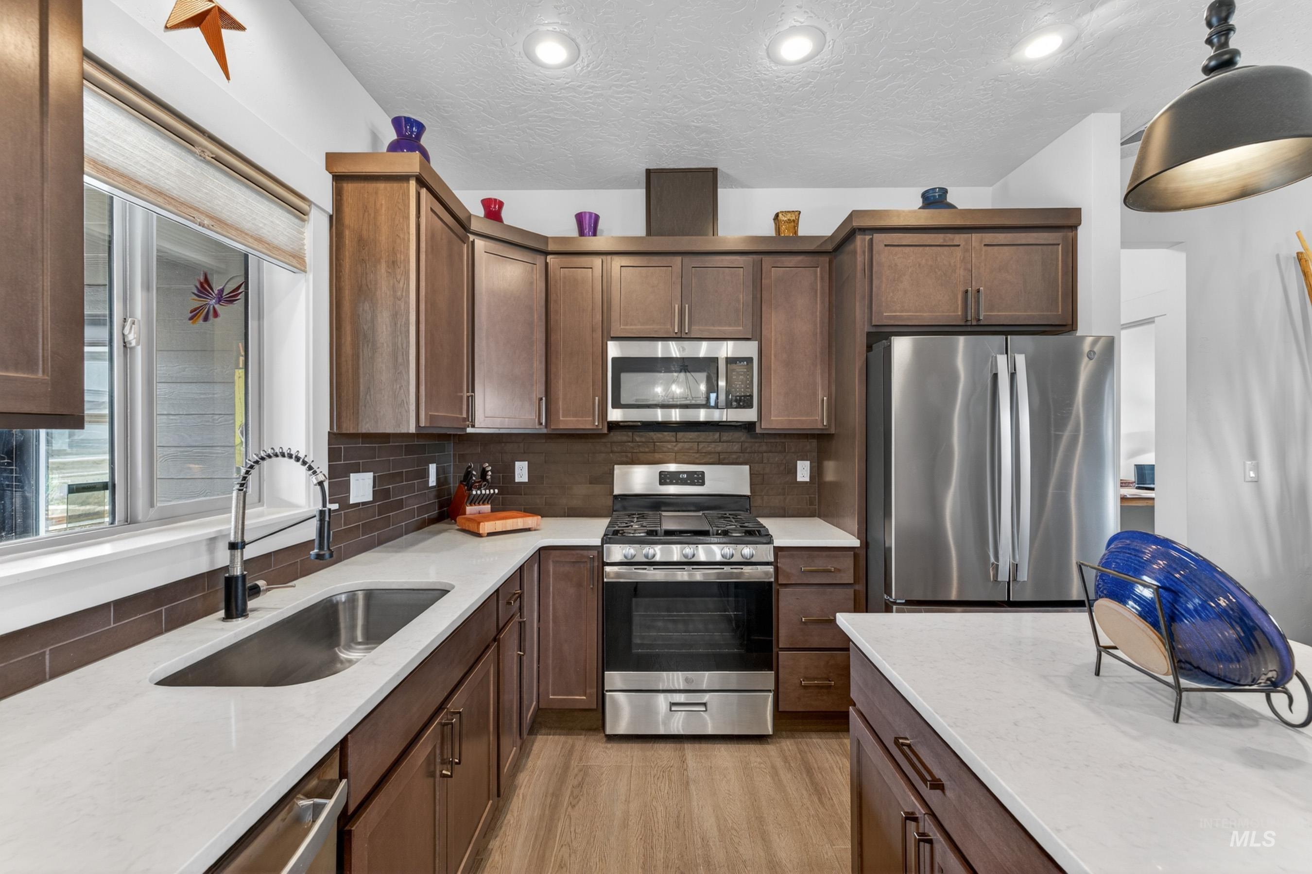 1126 Mo's Way, McCall, Idaho 83638, 3 Bedrooms, 2 Bathrooms, Residential For Sale, Price $879,500,MLS 98984412