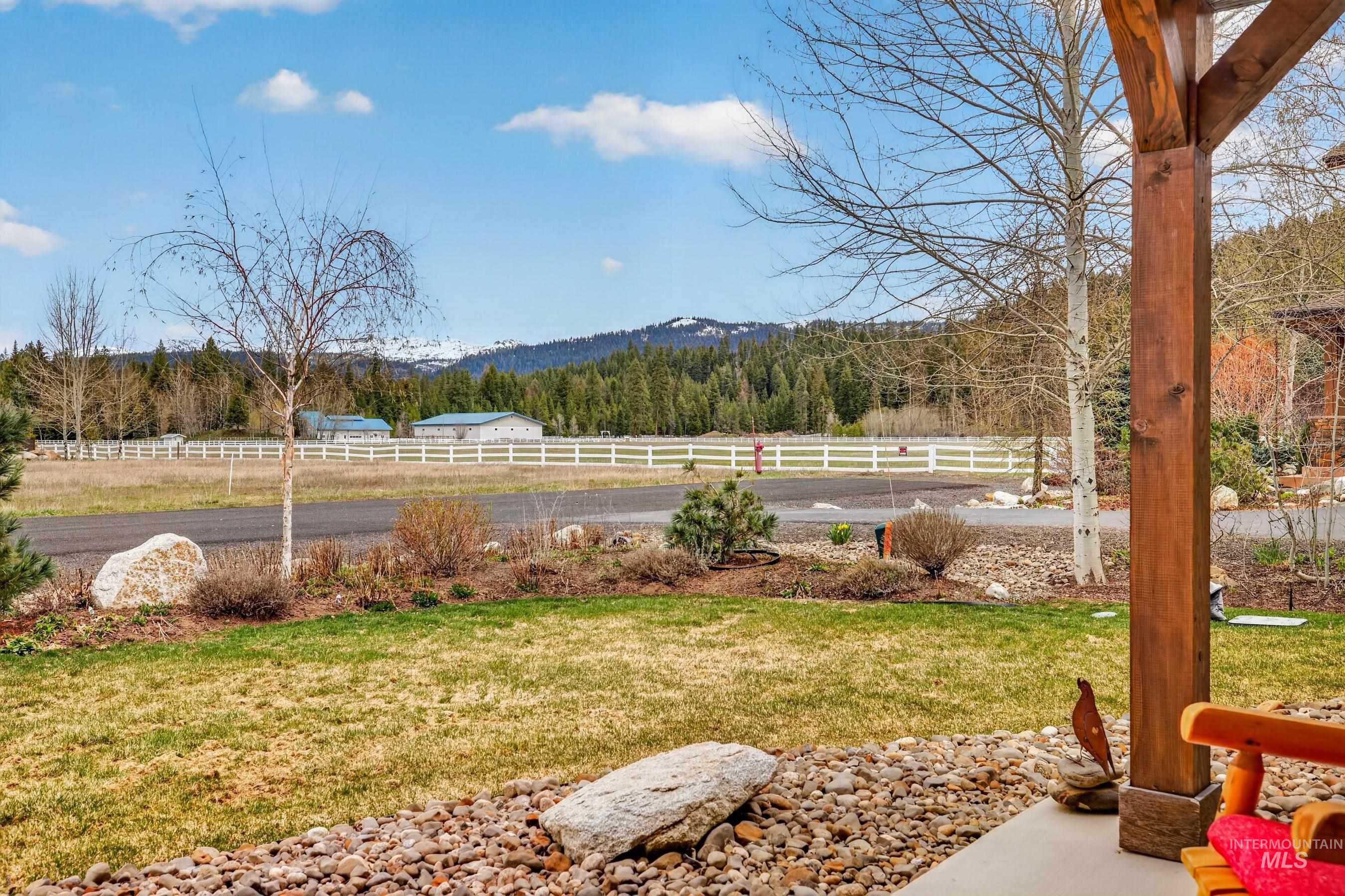 1126 Mo's Way, McCall, Idaho 83638, 3 Bedrooms, 2 Bathrooms, Residential For Sale, Price $879,500,MLS 98984412
