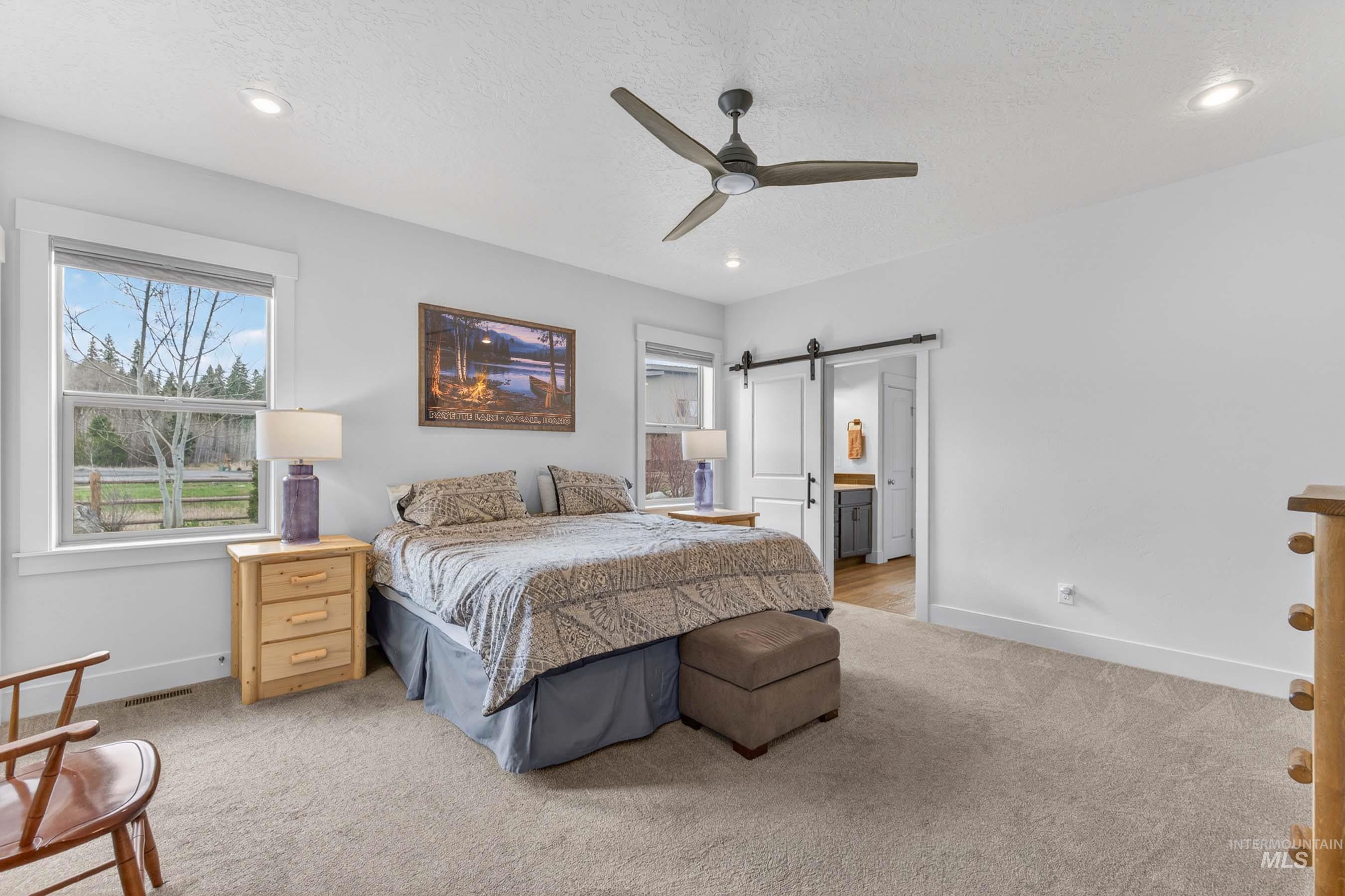 1126 Mo's Way, McCall, Idaho 83638, 3 Bedrooms, 2 Bathrooms, Residential For Sale, Price $879,500,MLS 98984412