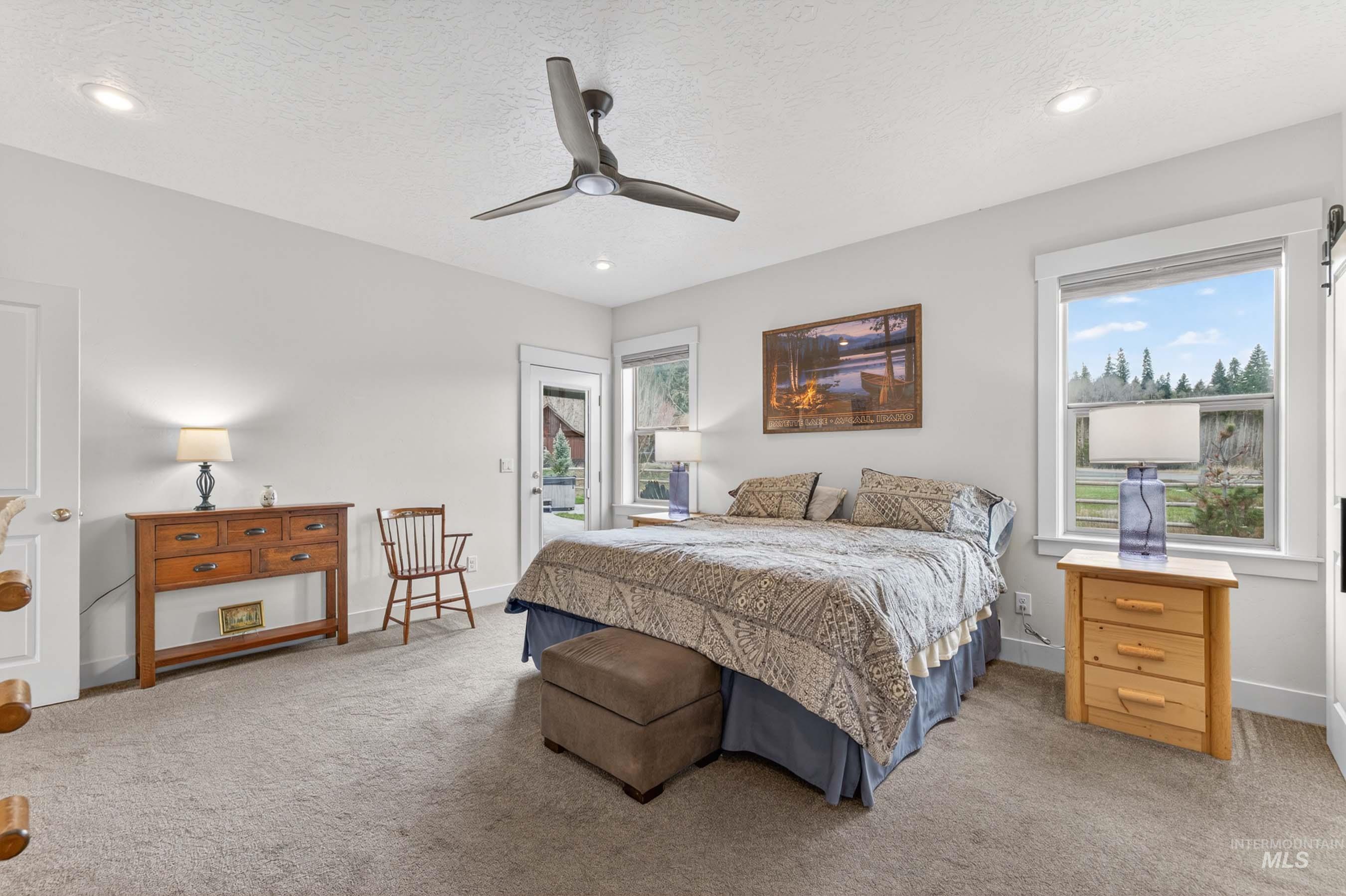 1126 Mo's Way, McCall, Idaho 83638, 3 Bedrooms, 2 Bathrooms, Residential For Sale, Price $879,500,MLS 98984412