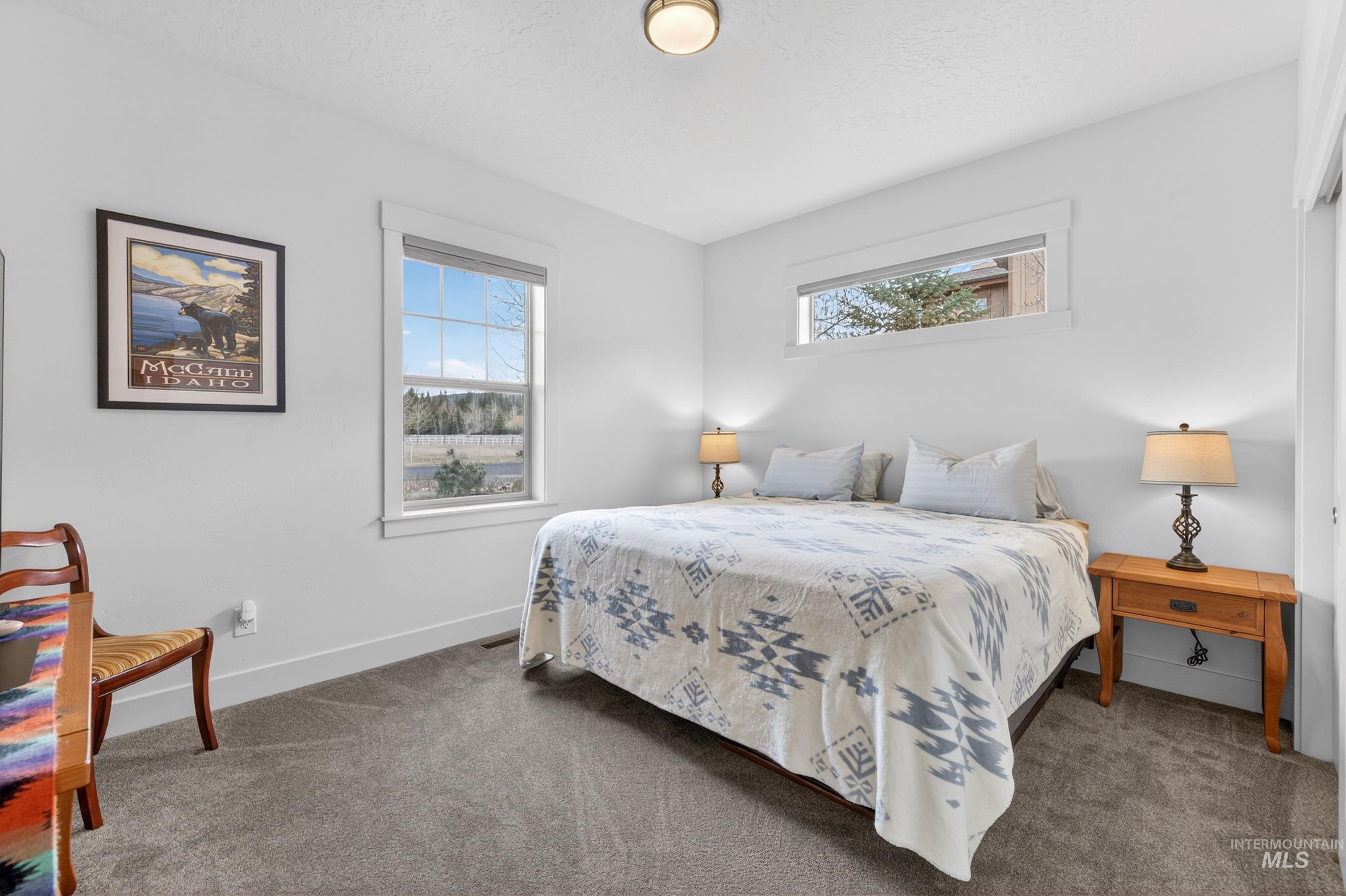 1126 Mo's Way, McCall, Idaho 83638, 3 Bedrooms, 2 Bathrooms, Residential For Sale, Price $879,500,MLS 98984412